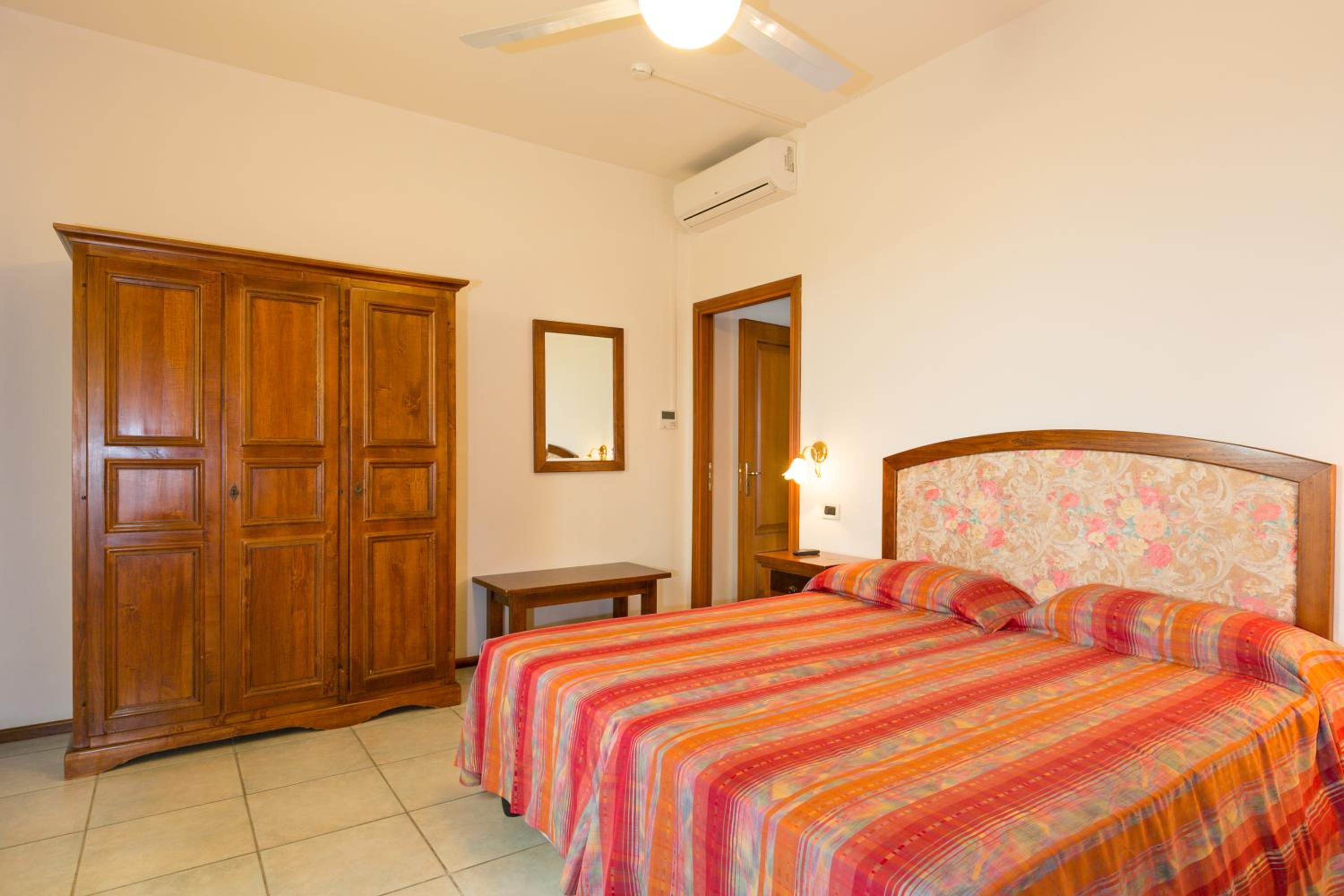 Suite photo 3