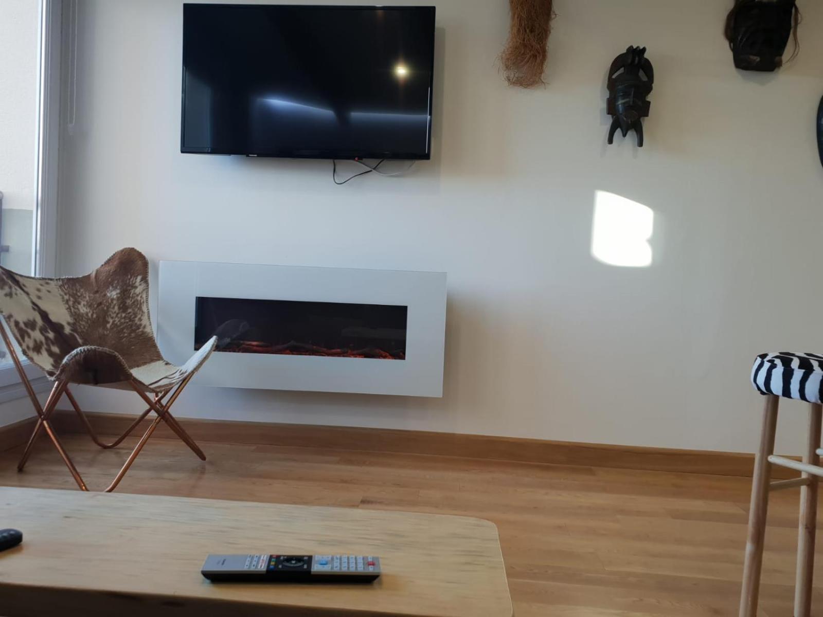 Superior Two-Bedroom Apartment - Photo 12