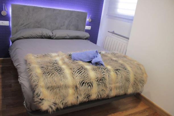 Superior Two-Bedroom Apartment - Photo 7