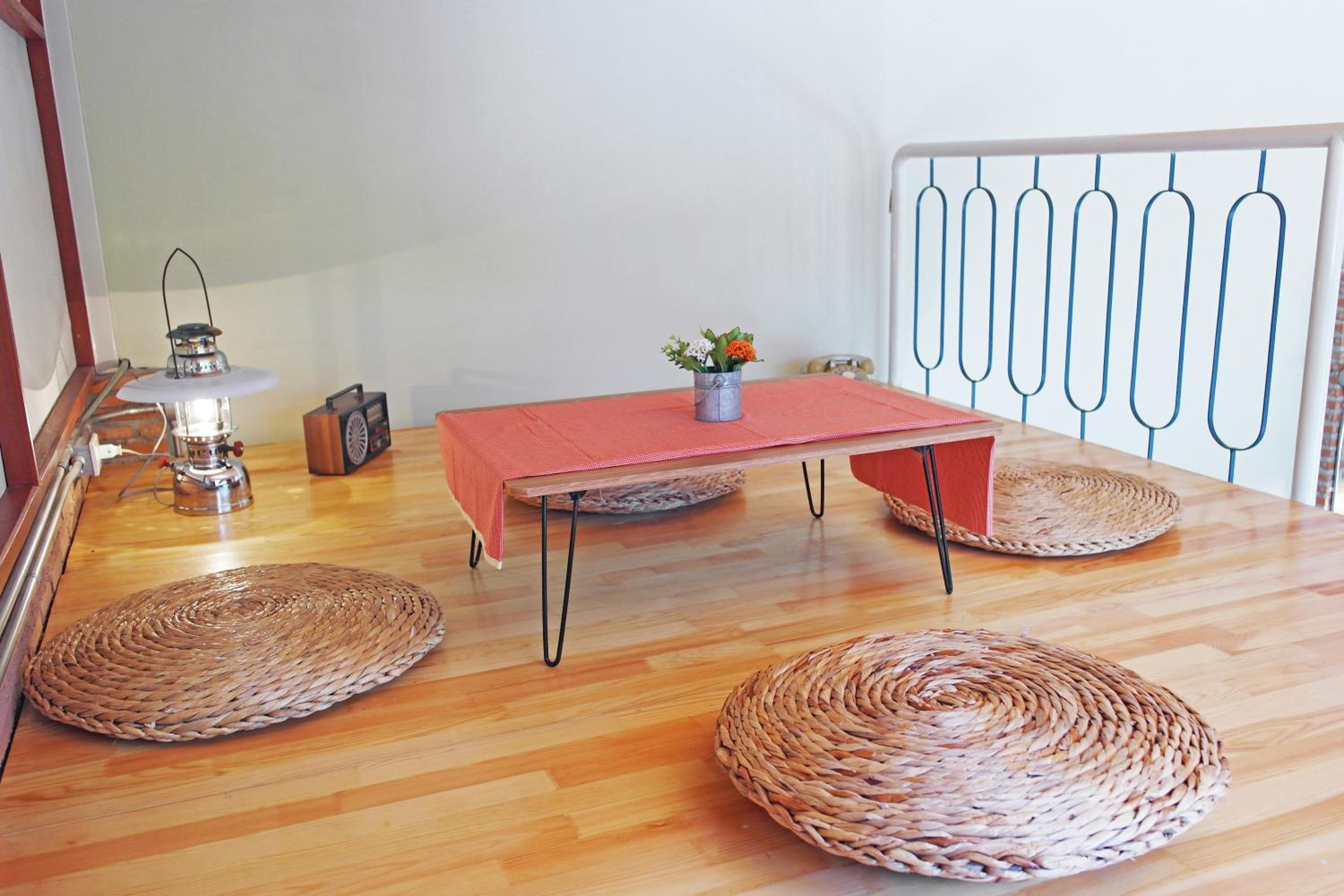 Family Room - Photo 4