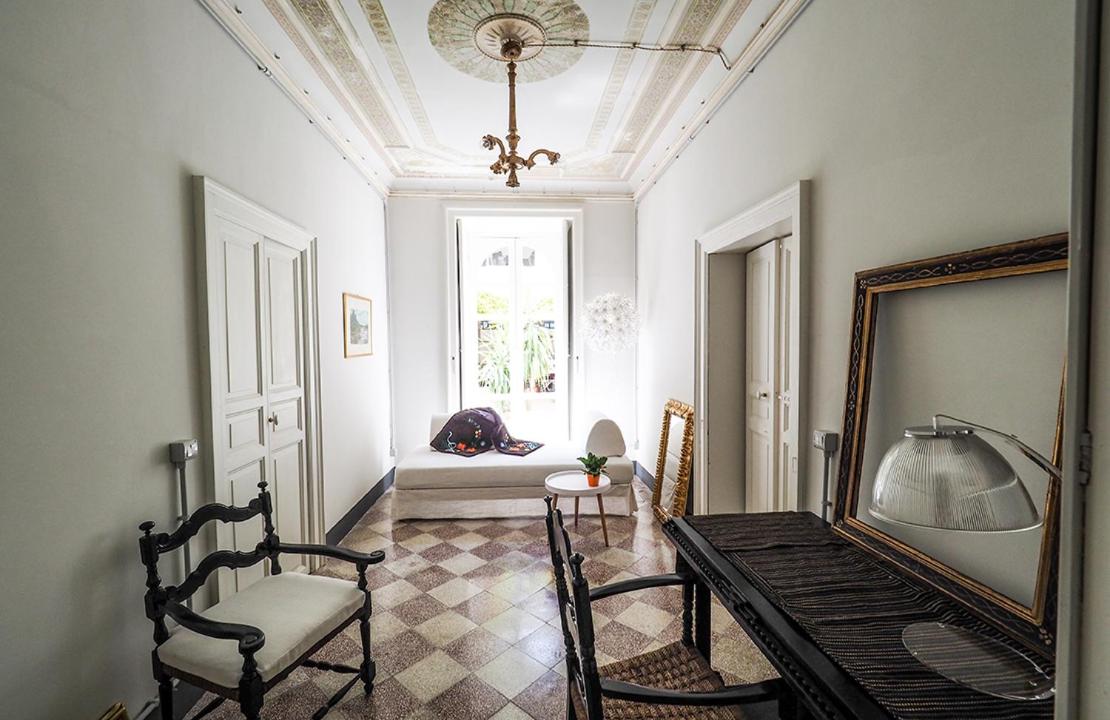 Family Suite - Photo 9