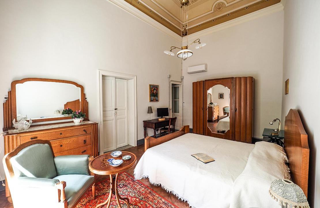 Family Suite - Photo 10