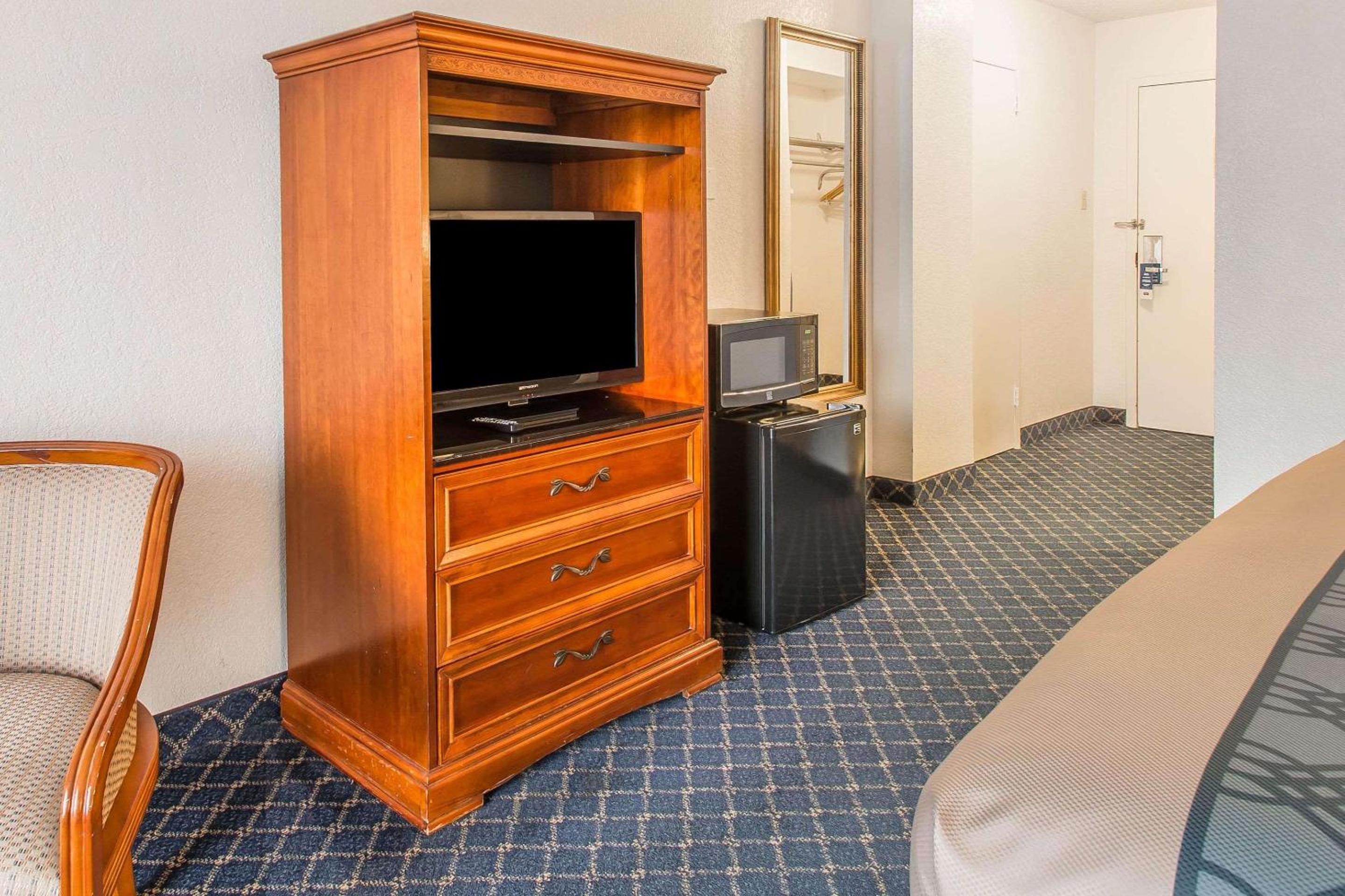Deluxe Double Room - Photo 3
