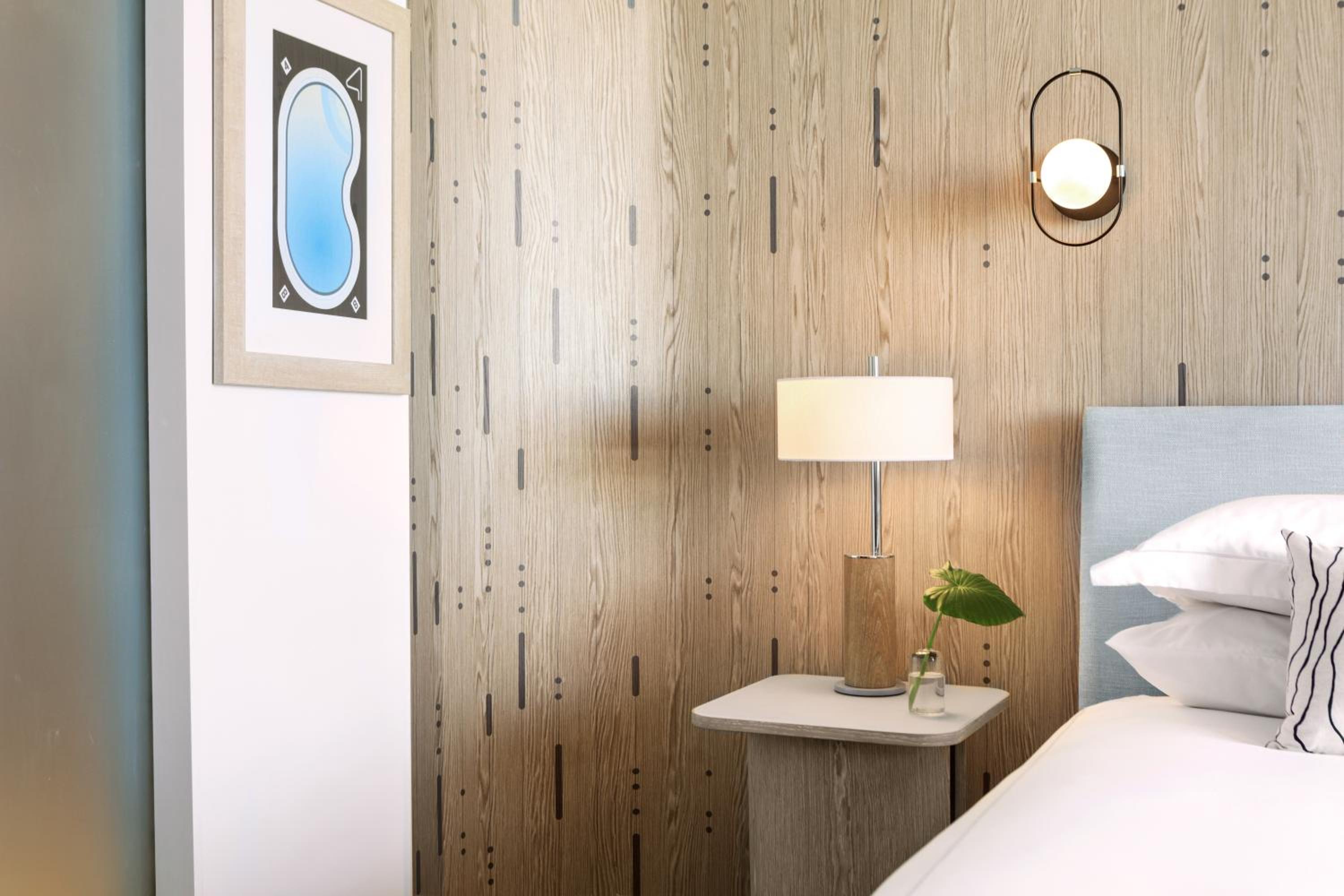 Essential Room  - Photo 2