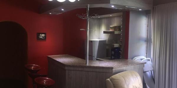 Standard Family Room photo 3