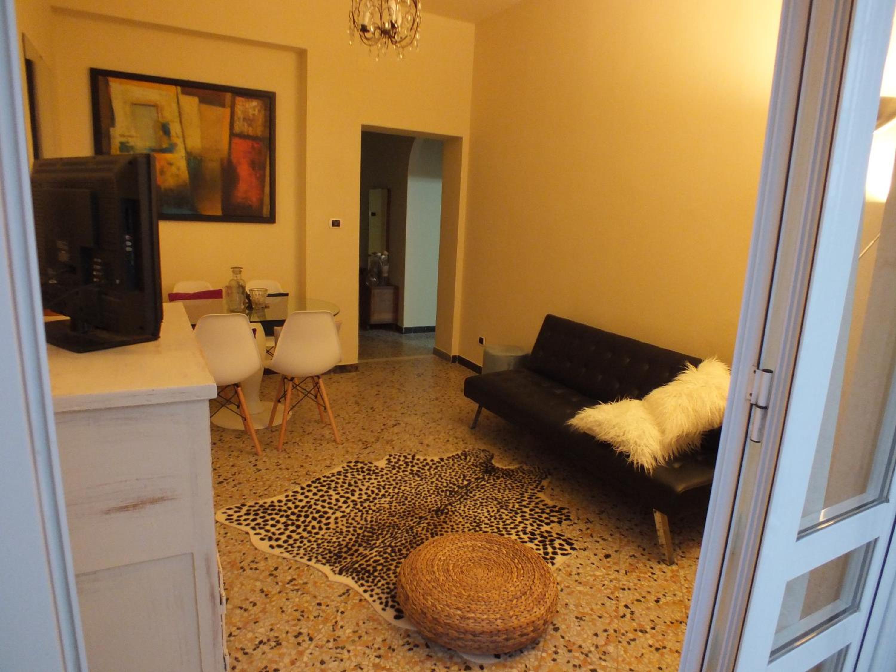 One-Bedroom Apartment - Photo 63