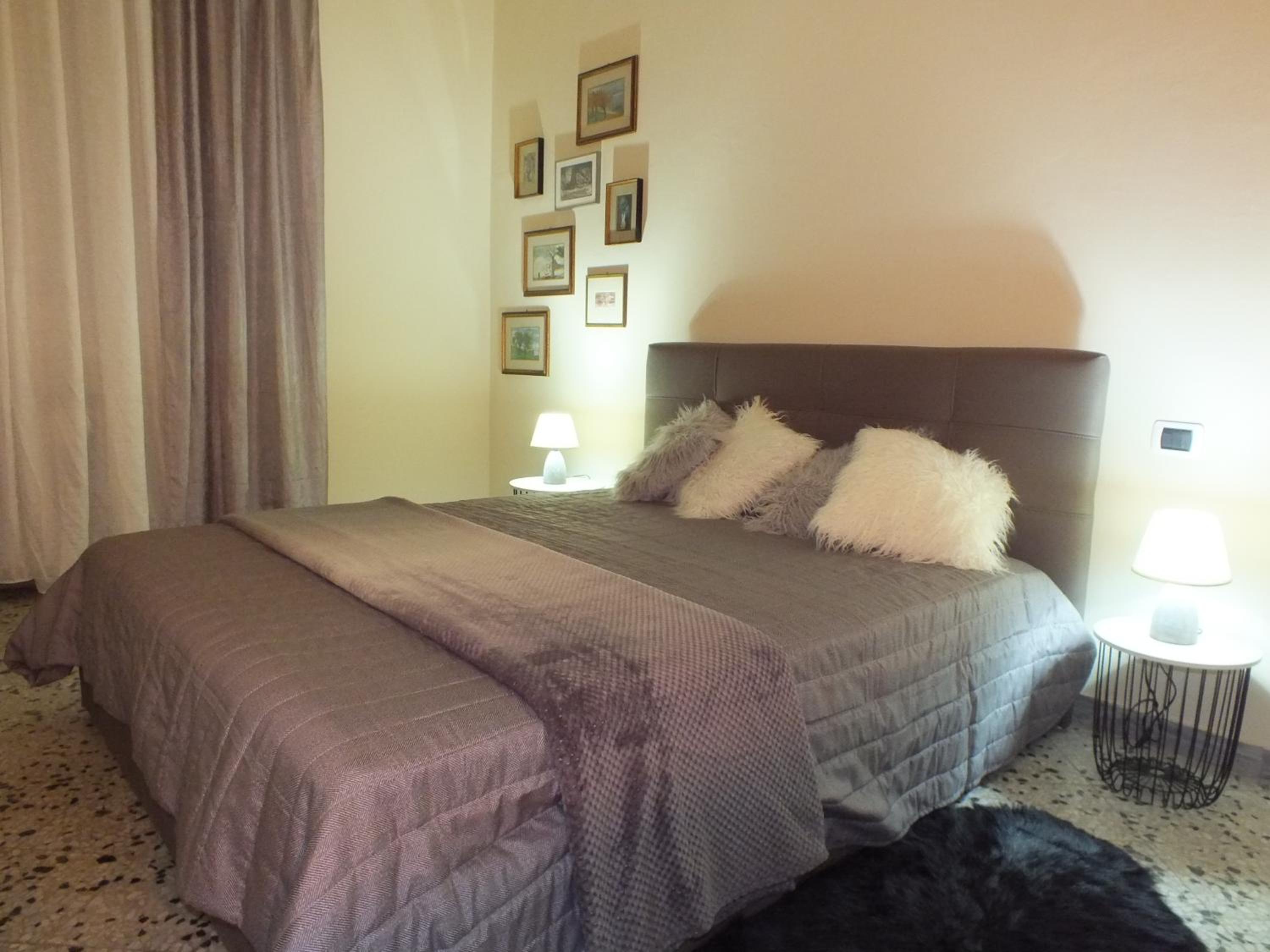 One-Bedroom Apartment - Photo 24