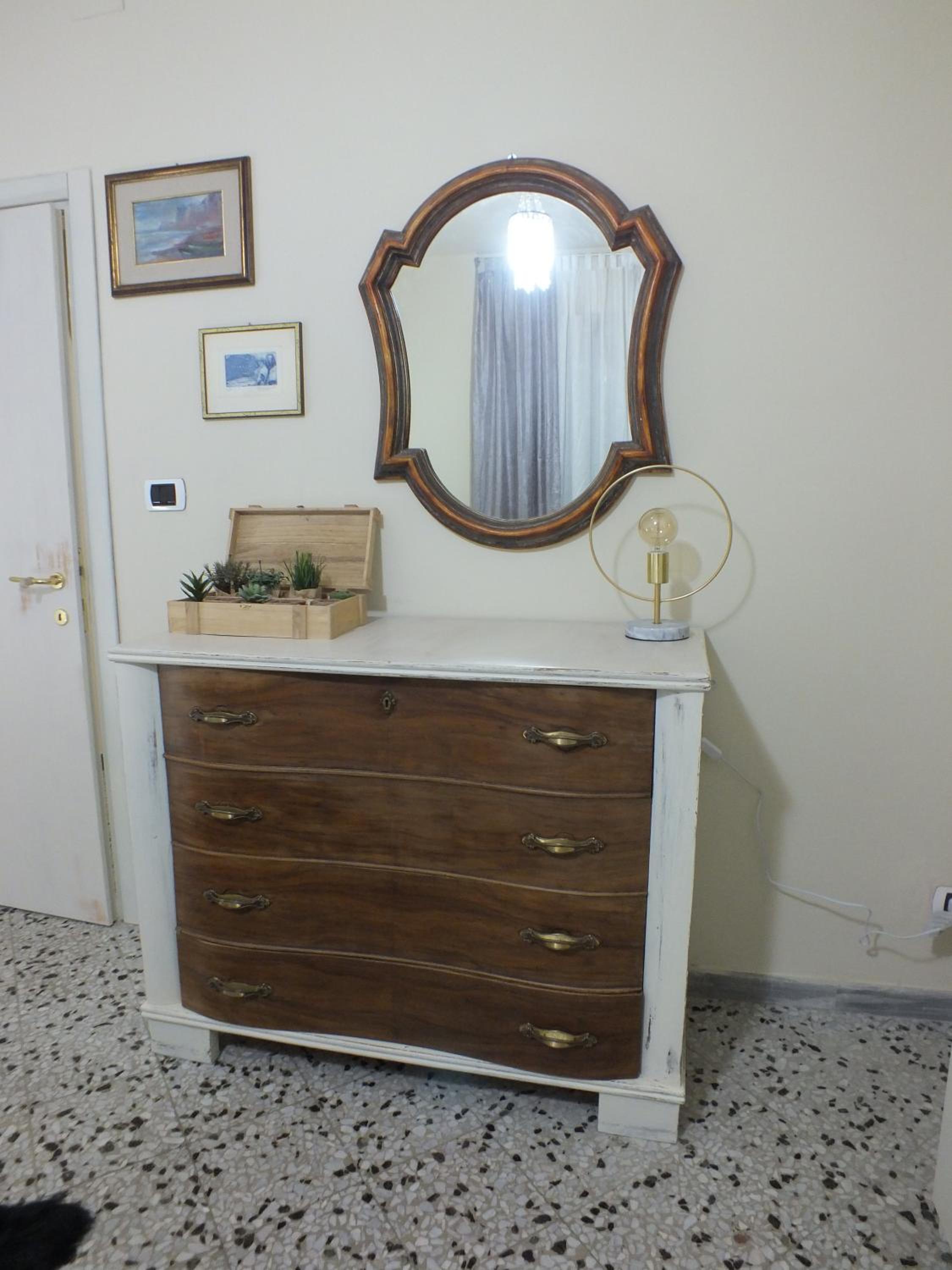 One-Bedroom Apartment - Photo 106