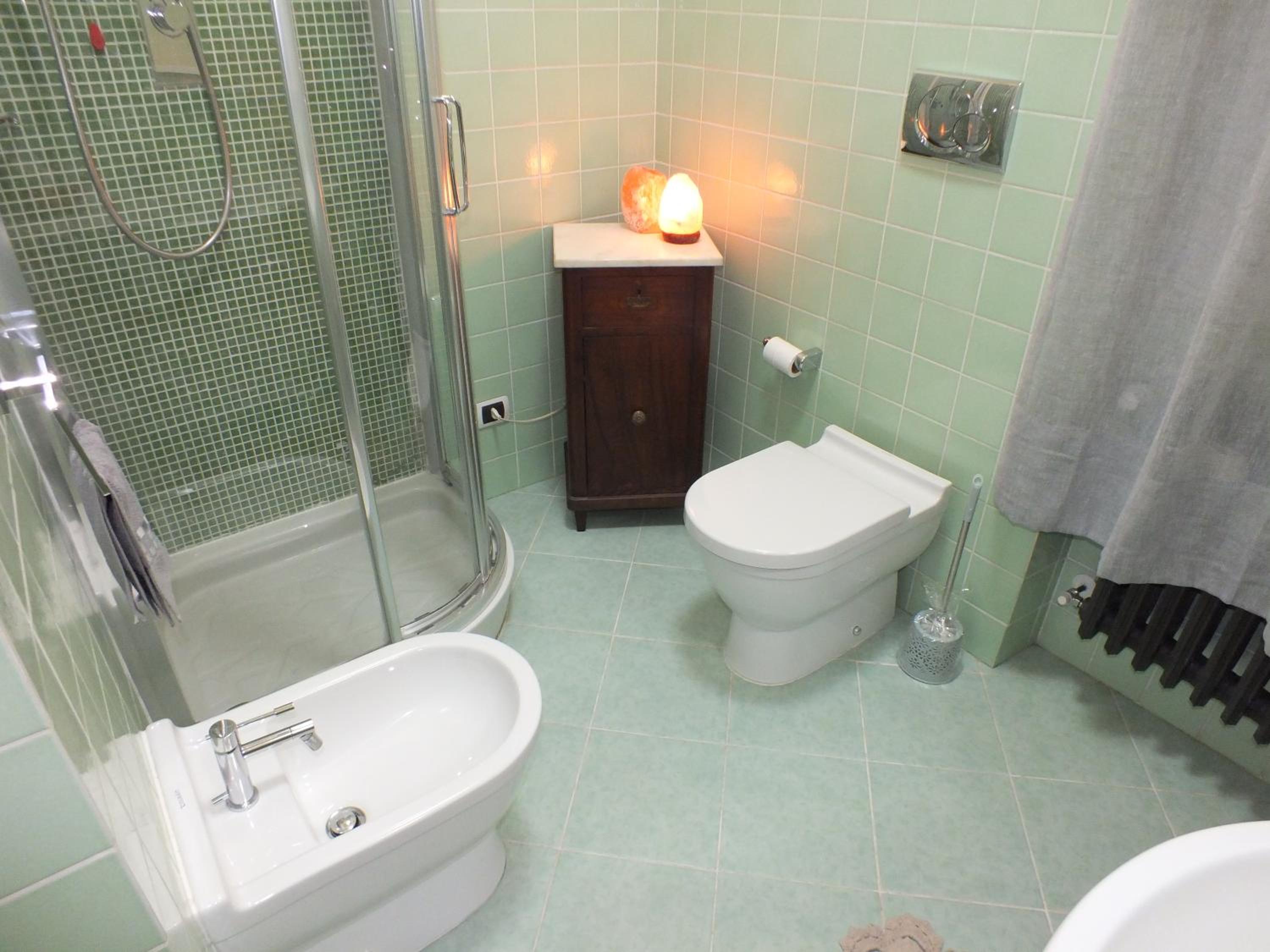 One-Bedroom Apartment - Photo 76