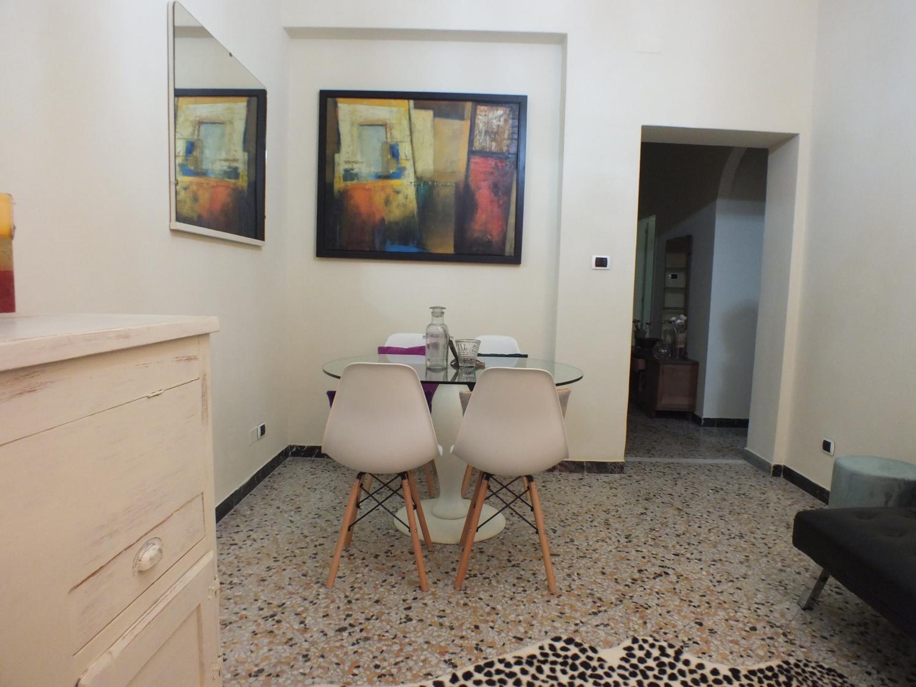 One-Bedroom Apartment - Photo 62