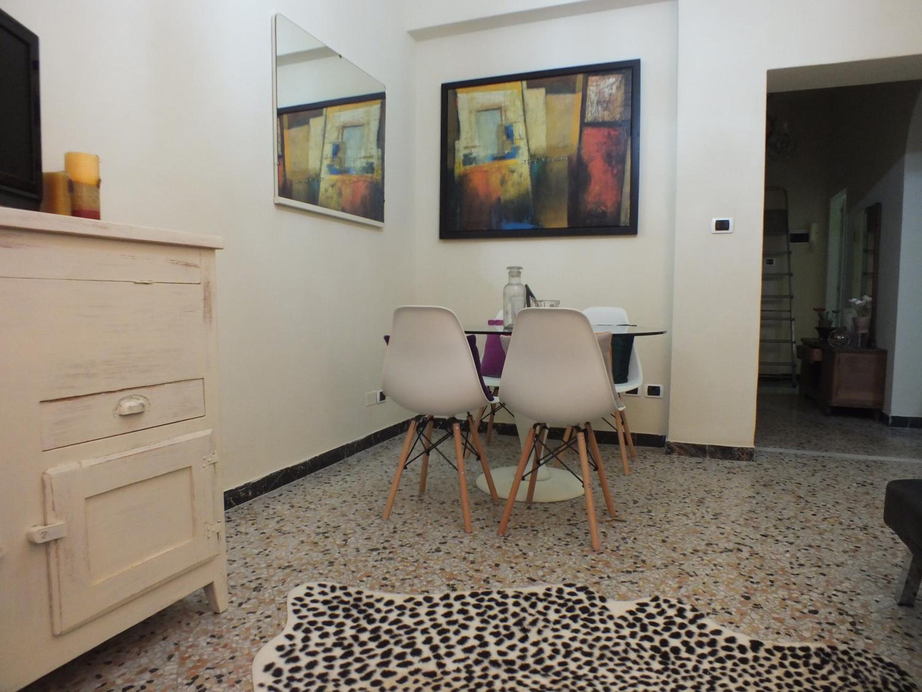 One-Bedroom Apartment - Photo 93