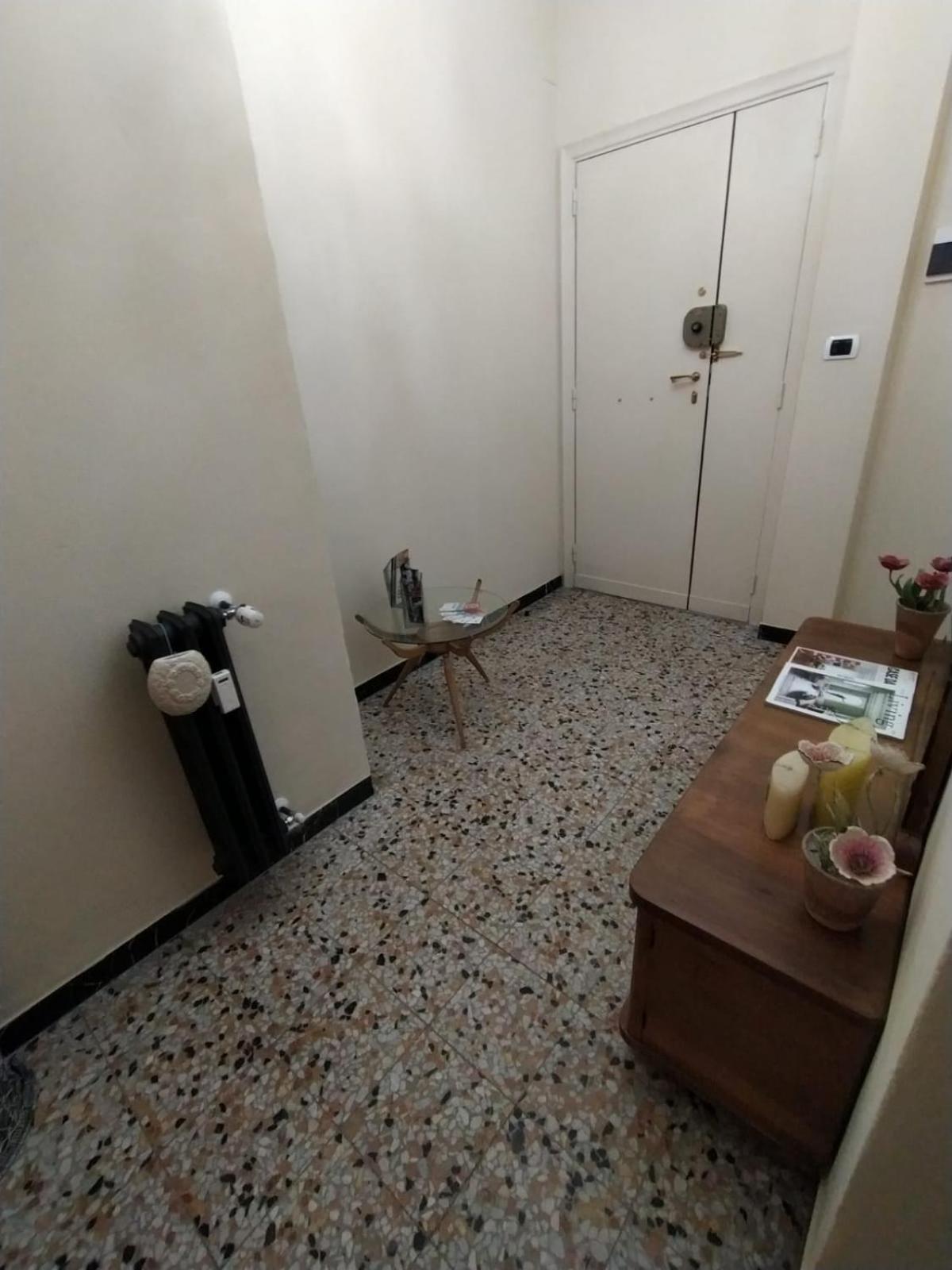 One-Bedroom Apartment - Photo 83