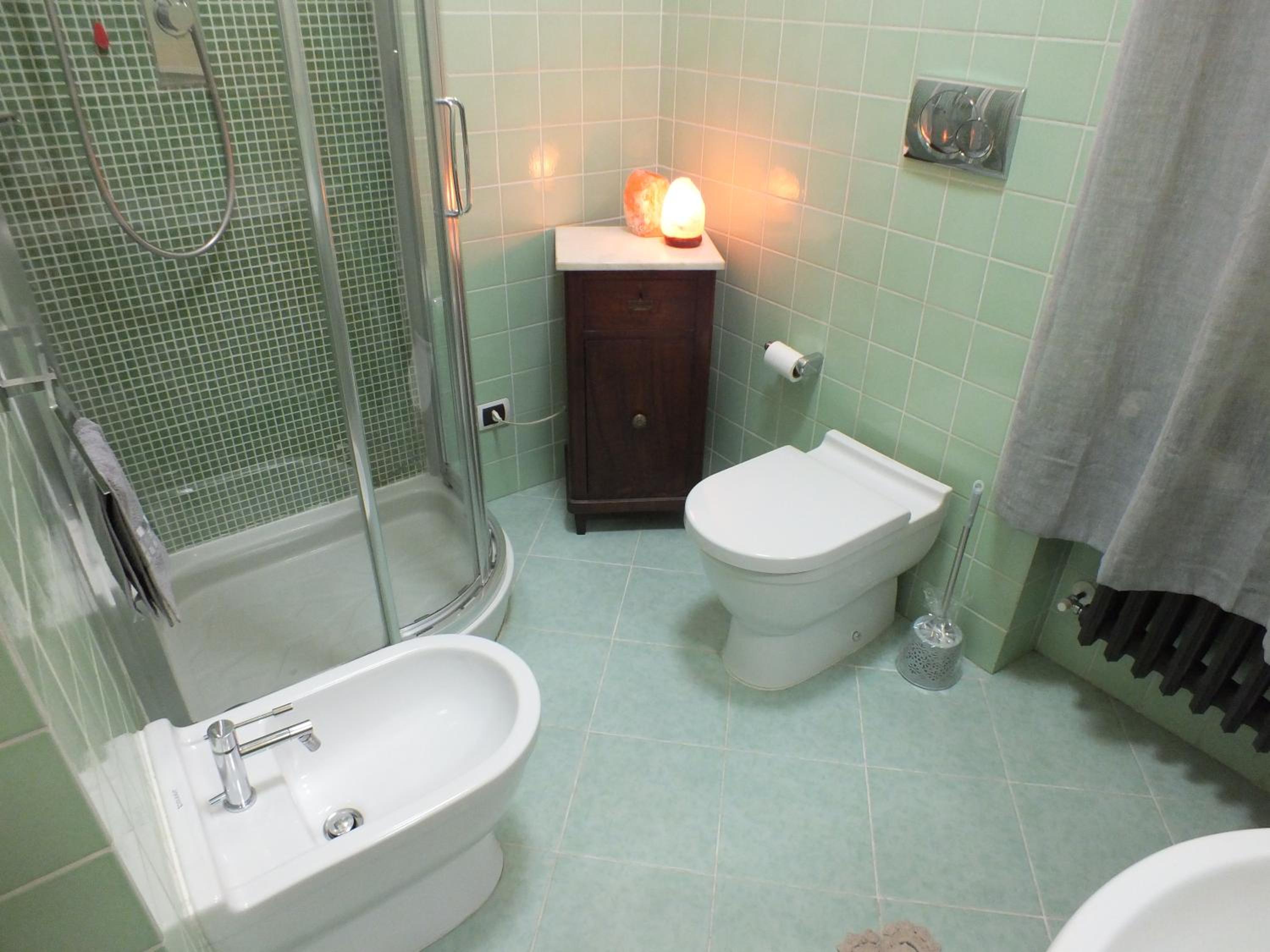 One-Bedroom Apartment - Photo 74