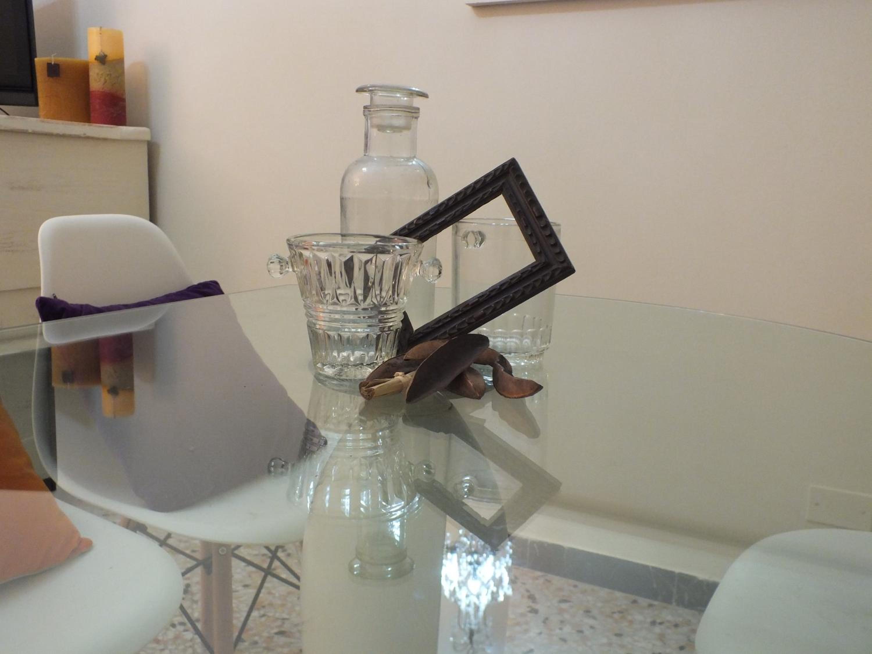 One-Bedroom Apartment - Photo 18