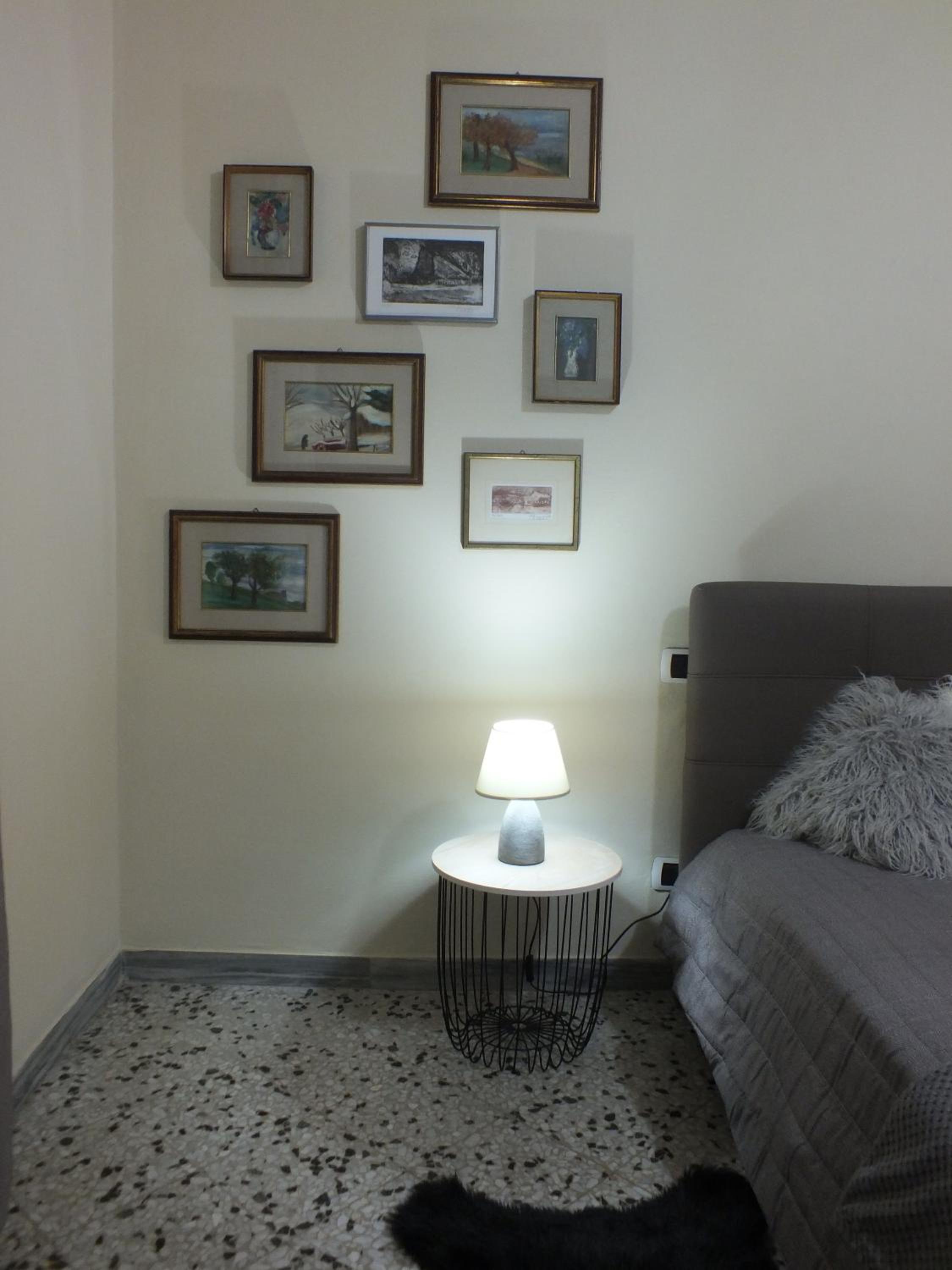 One-Bedroom Apartment - Photo 105