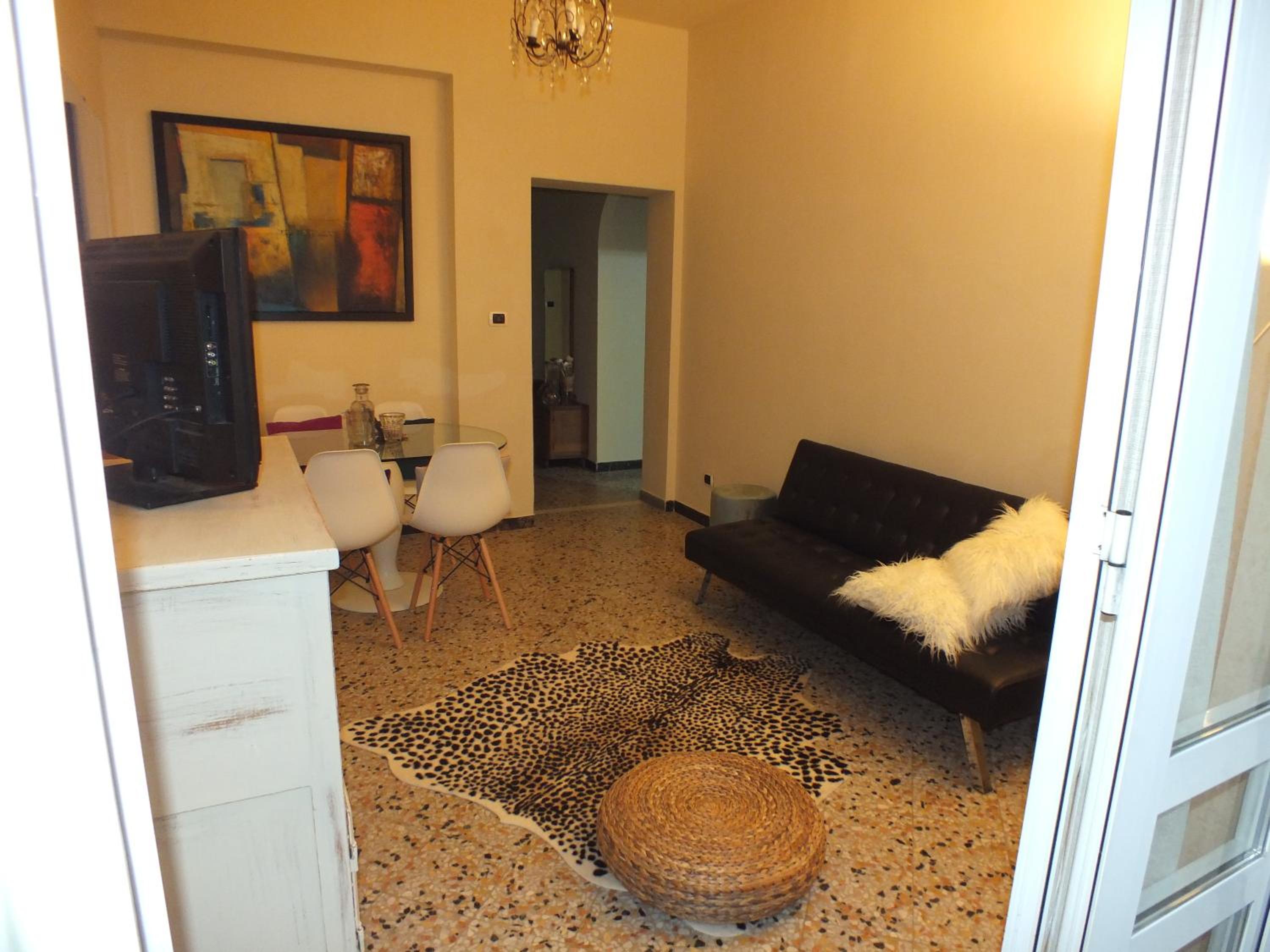 One-Bedroom Apartment - Photo 68