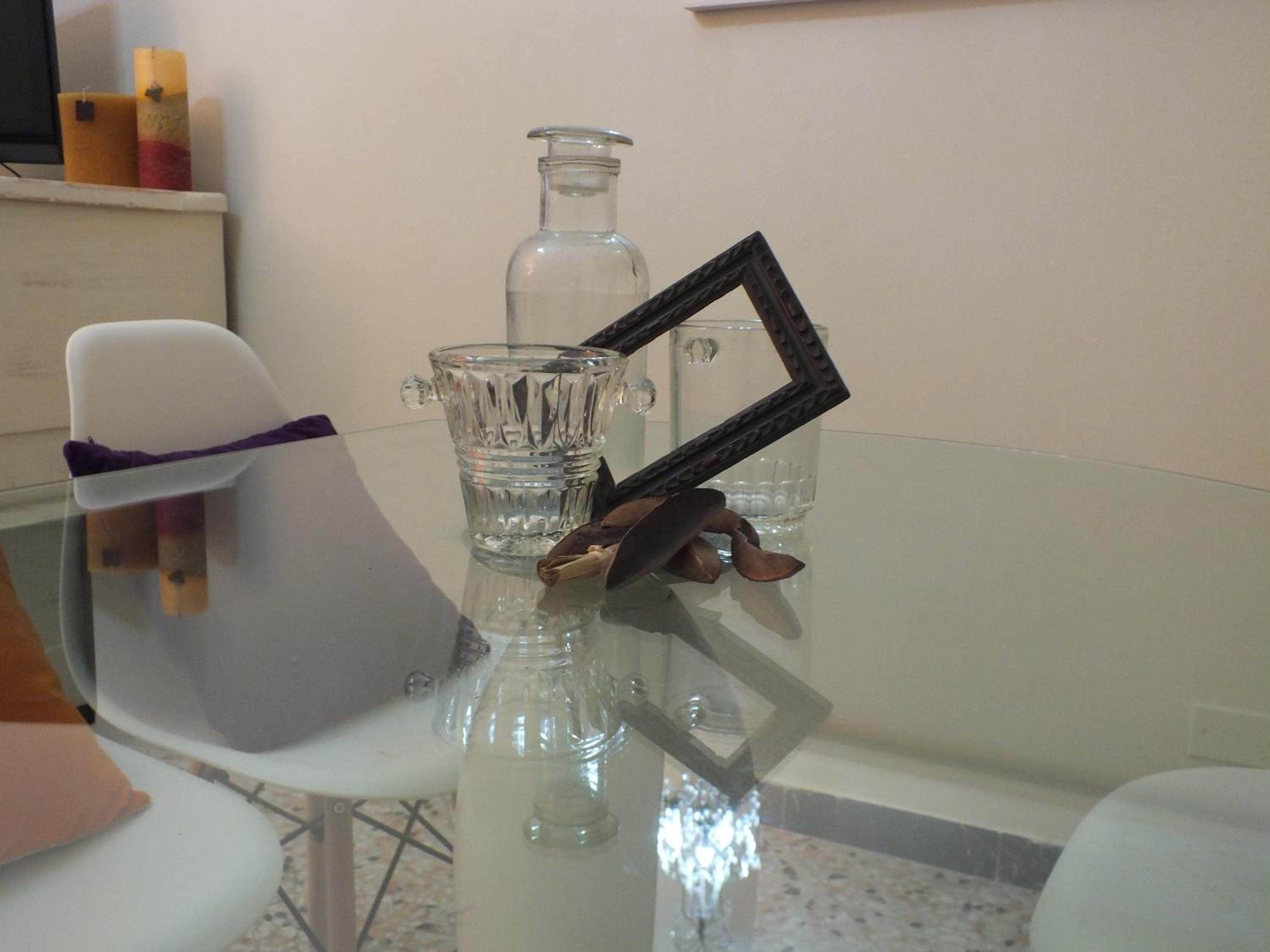 One-Bedroom Apartment - Photo 61