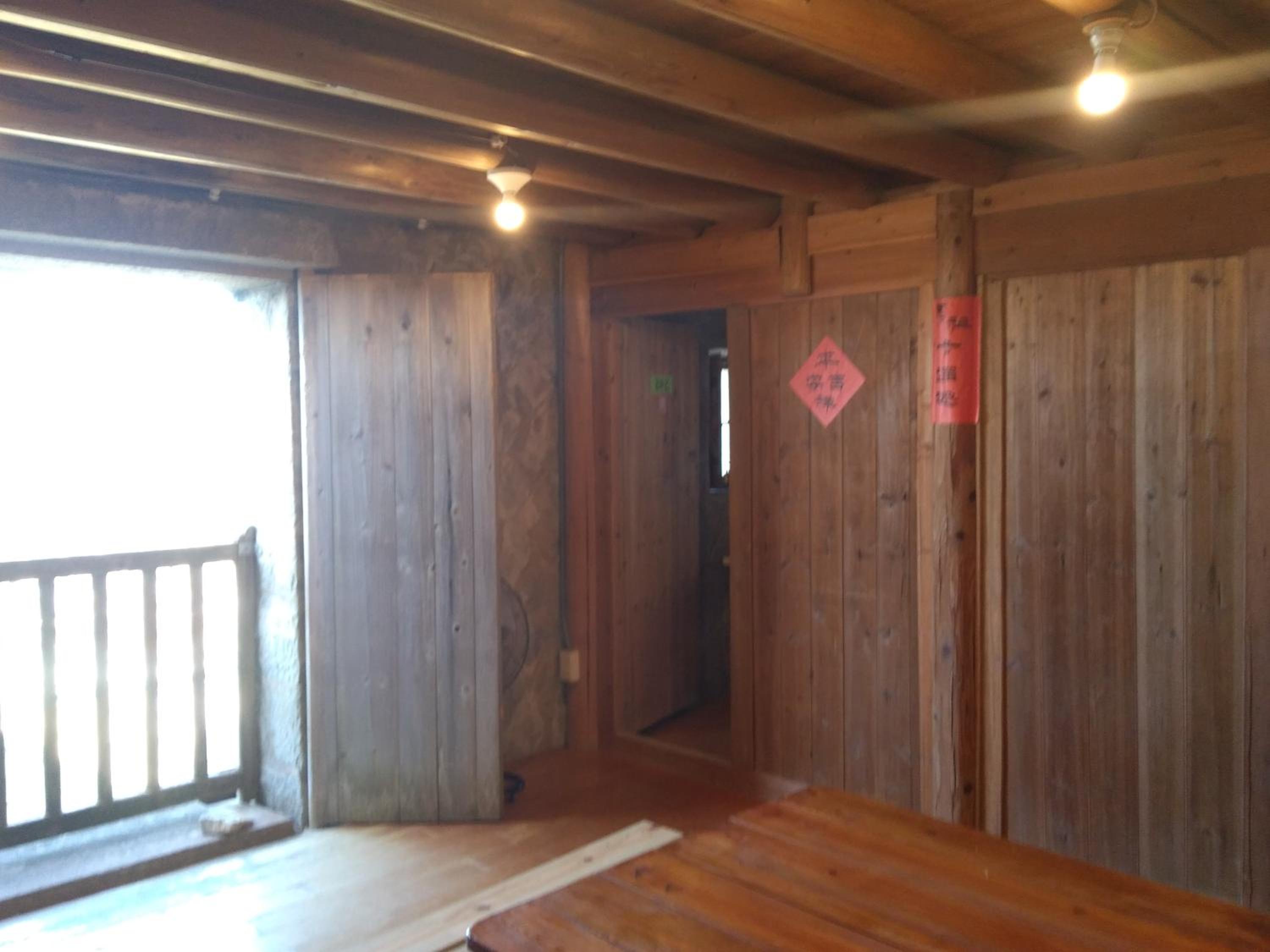 Double Room With Sea View photo 1