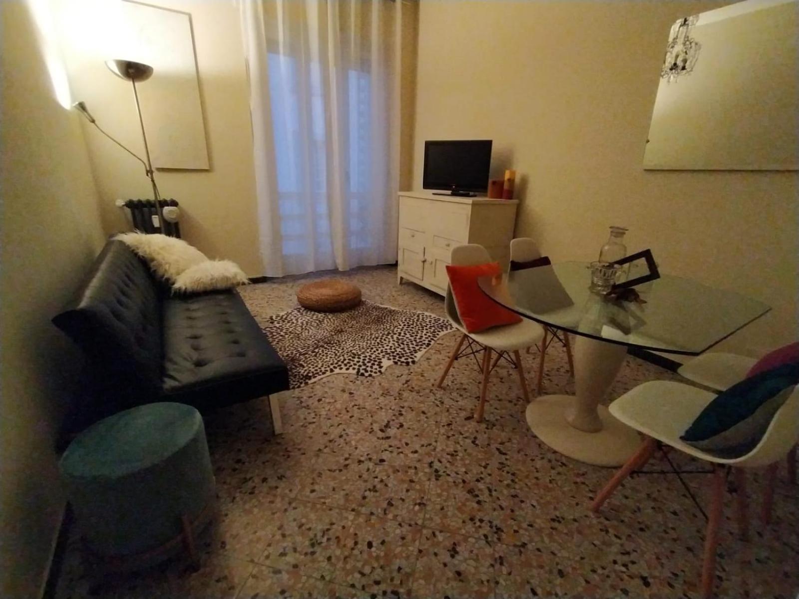 One-Bedroom Apartment - Photo 69