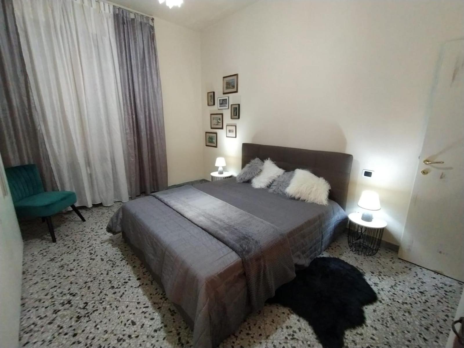 One-Bedroom Apartment - Photo 100