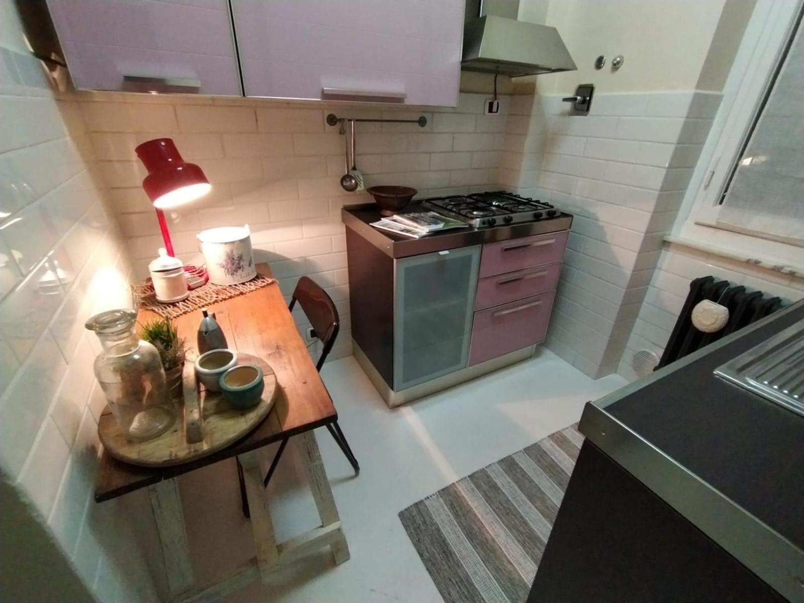 One-Bedroom Apartment - Photo 77