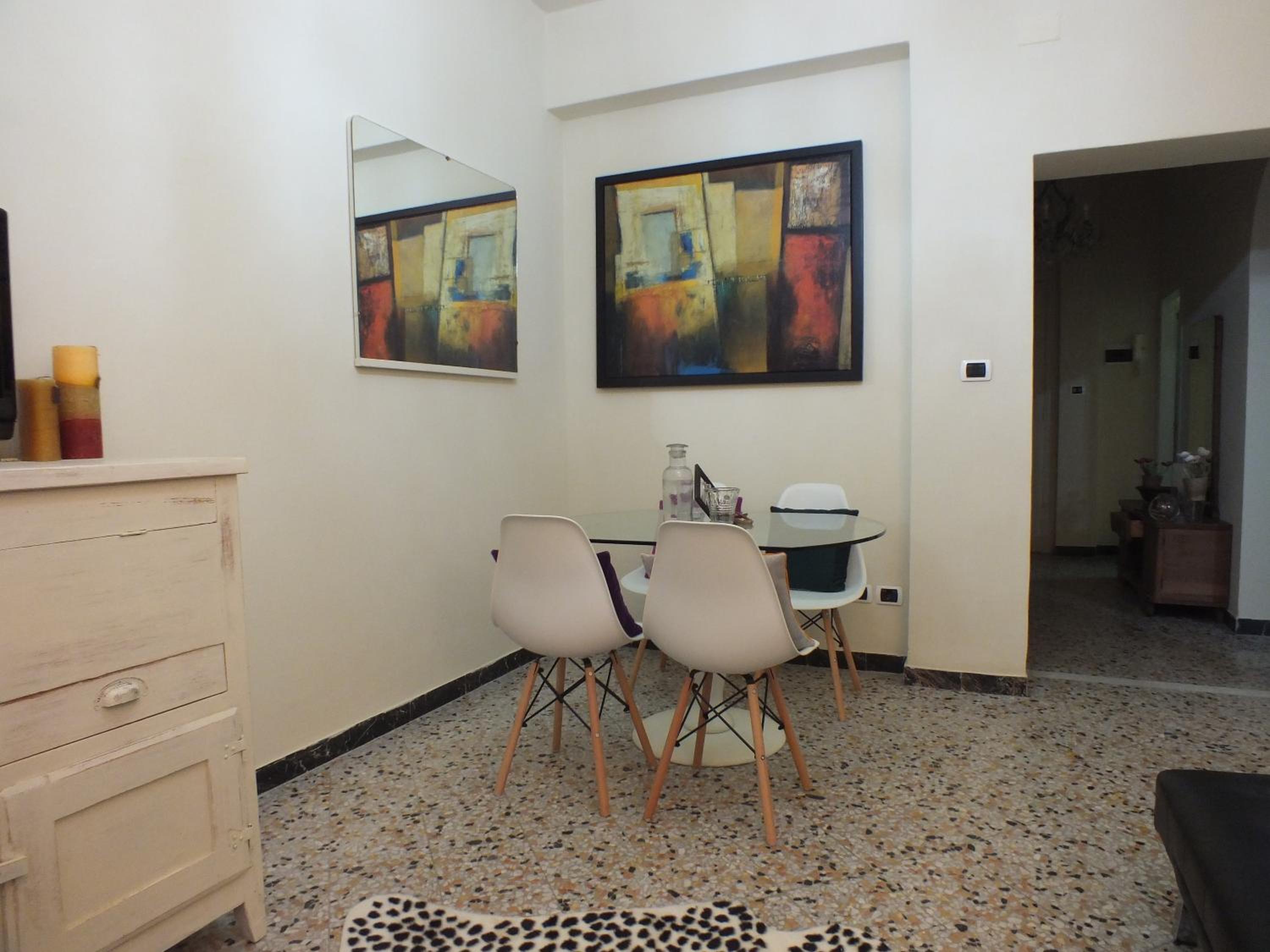 One-Bedroom Apartment - Photo 66