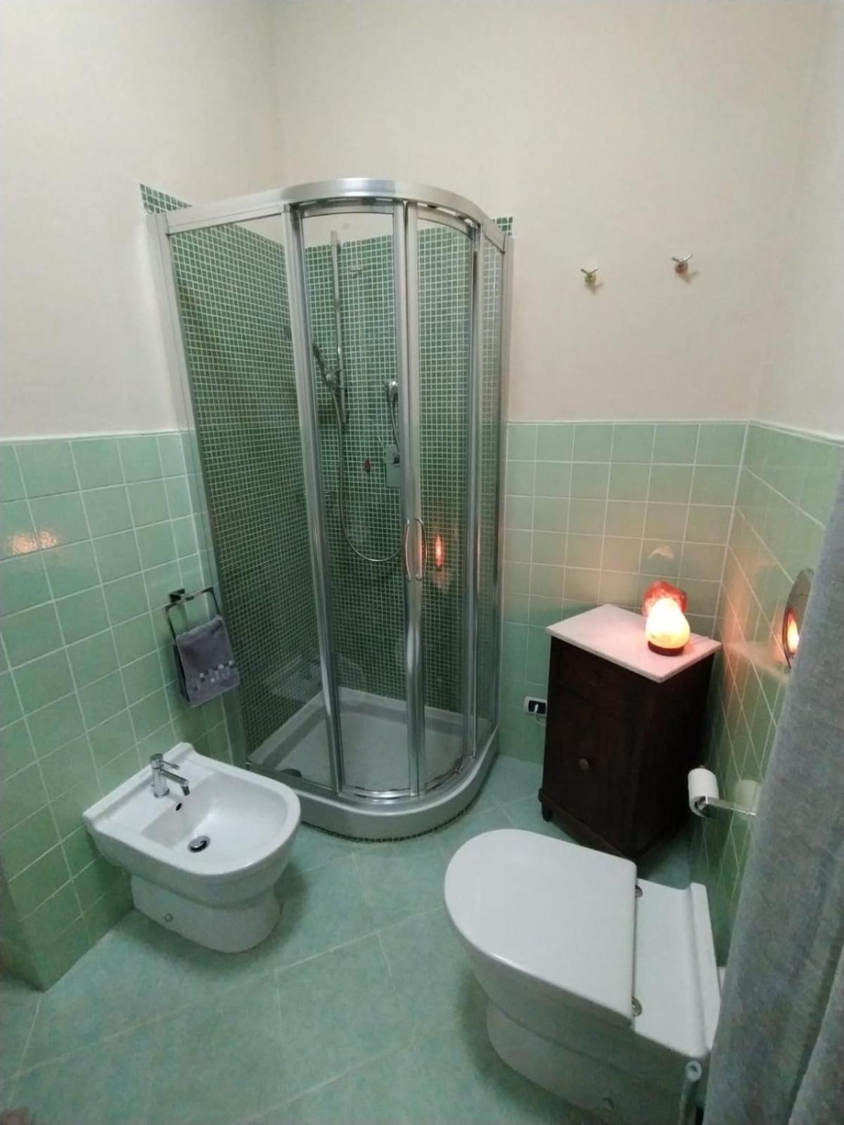 One-Bedroom Apartment - Photo 73