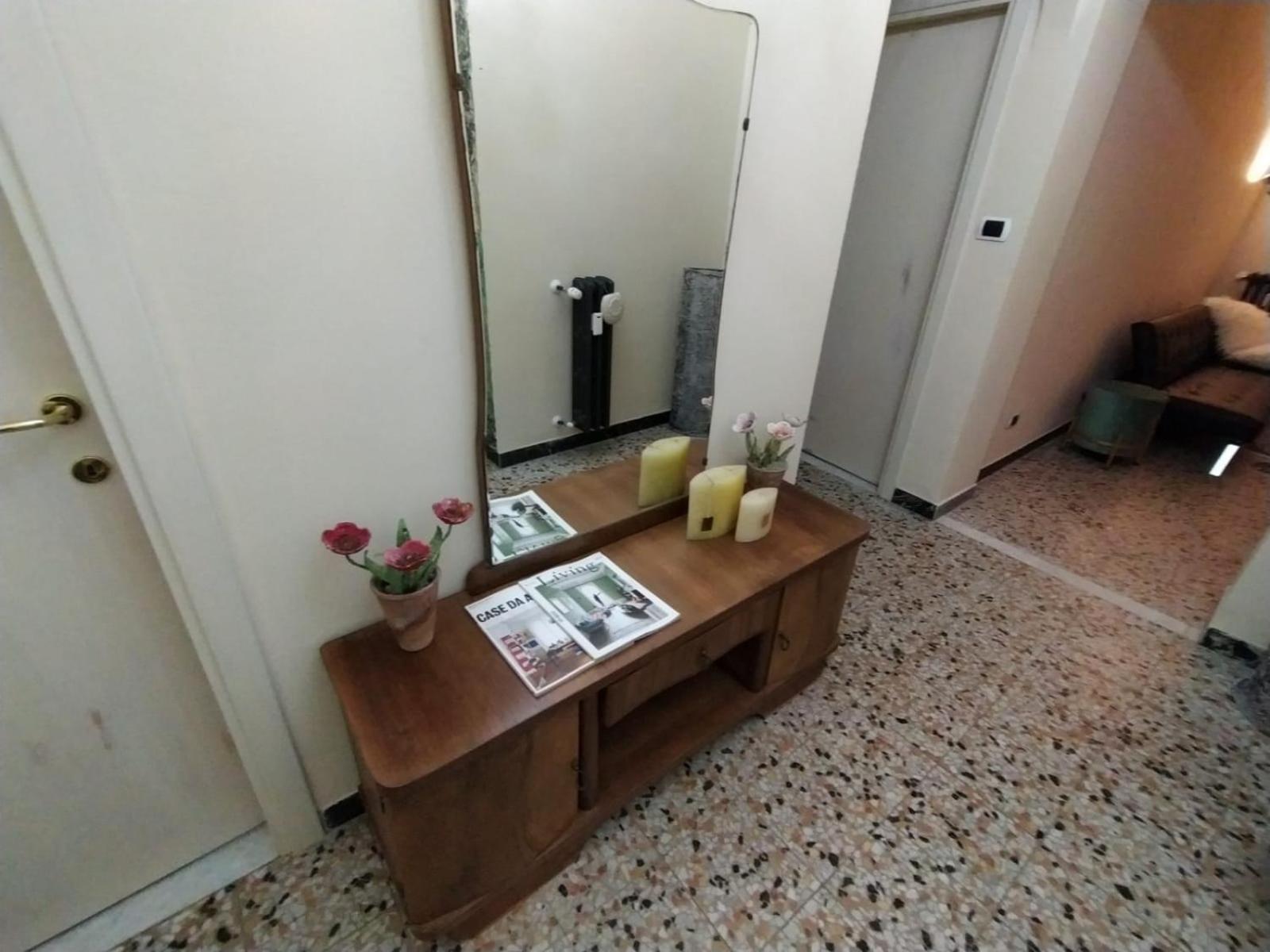 One-Bedroom Apartment - Photo 86