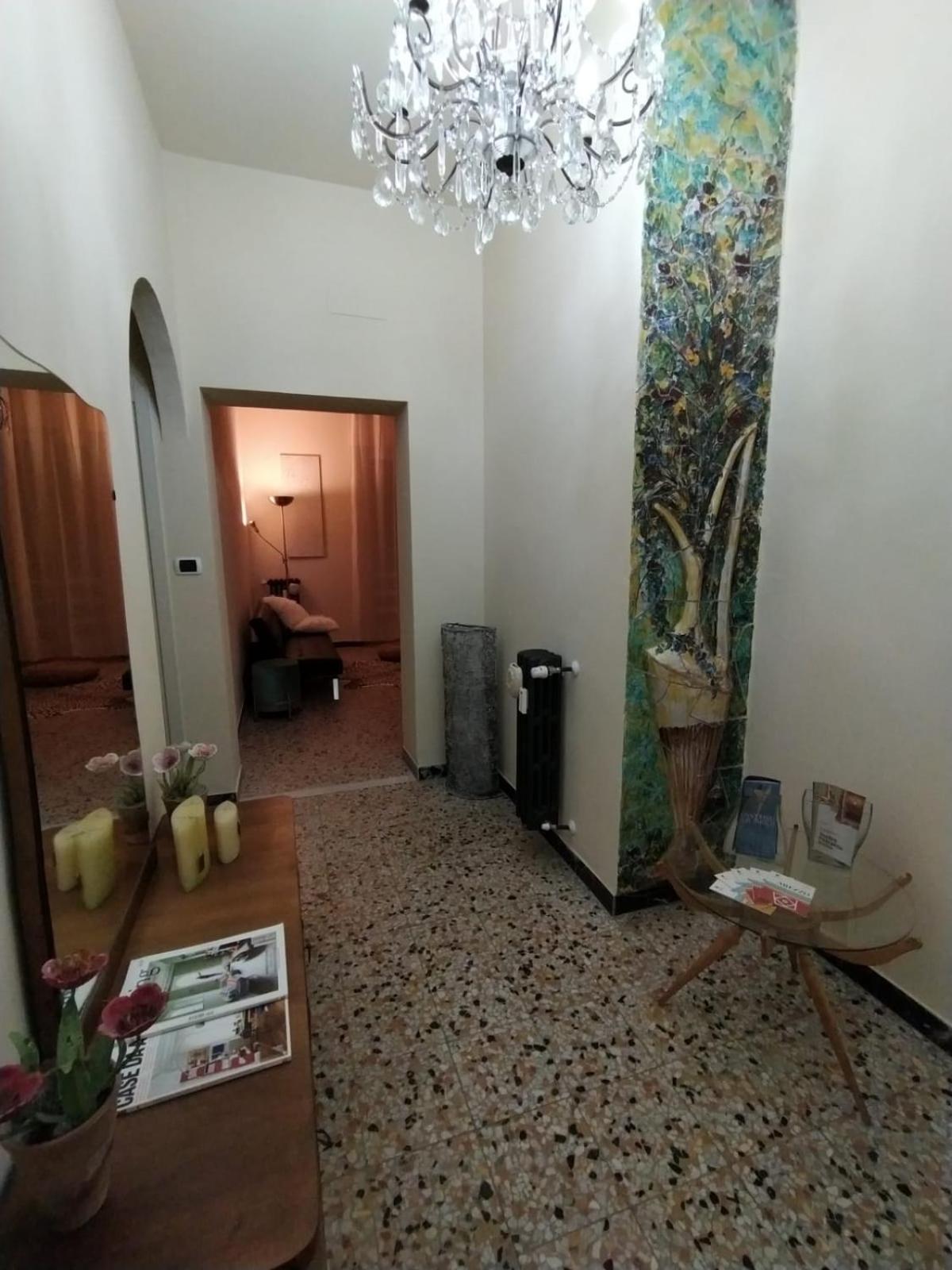 One-Bedroom Apartment - Photo 84