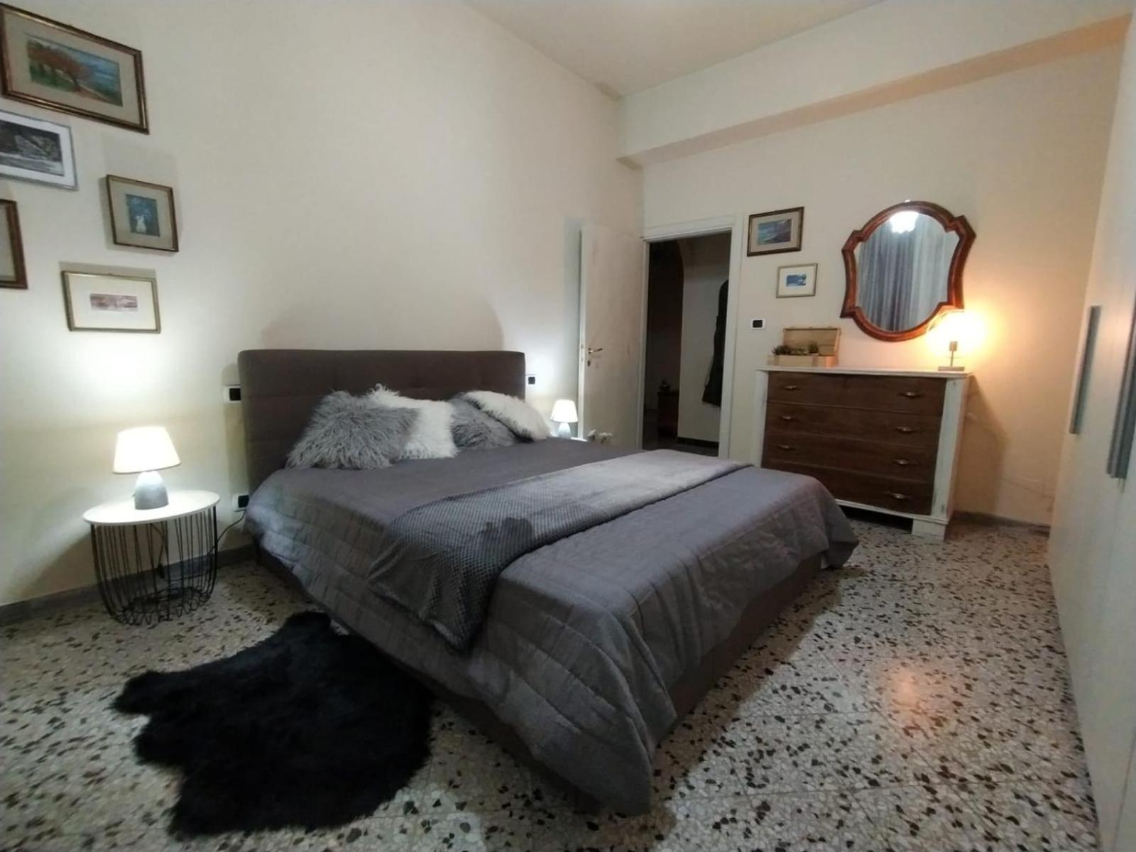One-Bedroom Apartment - Photo 26