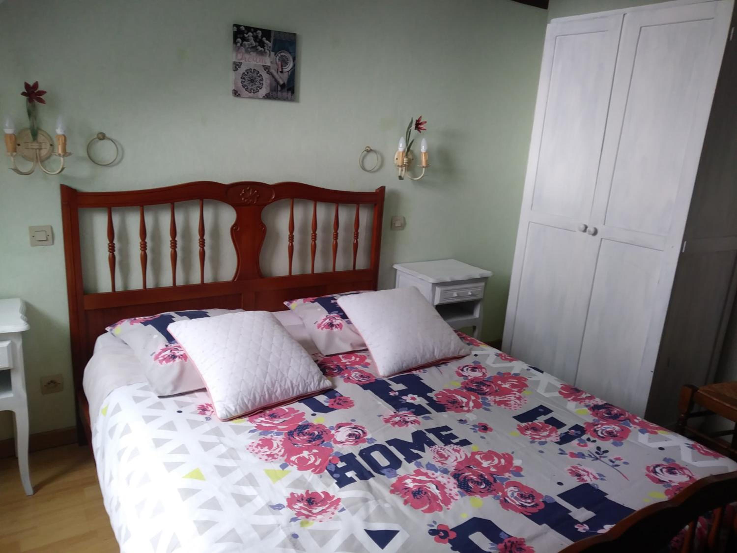 Apartment - Photo 11