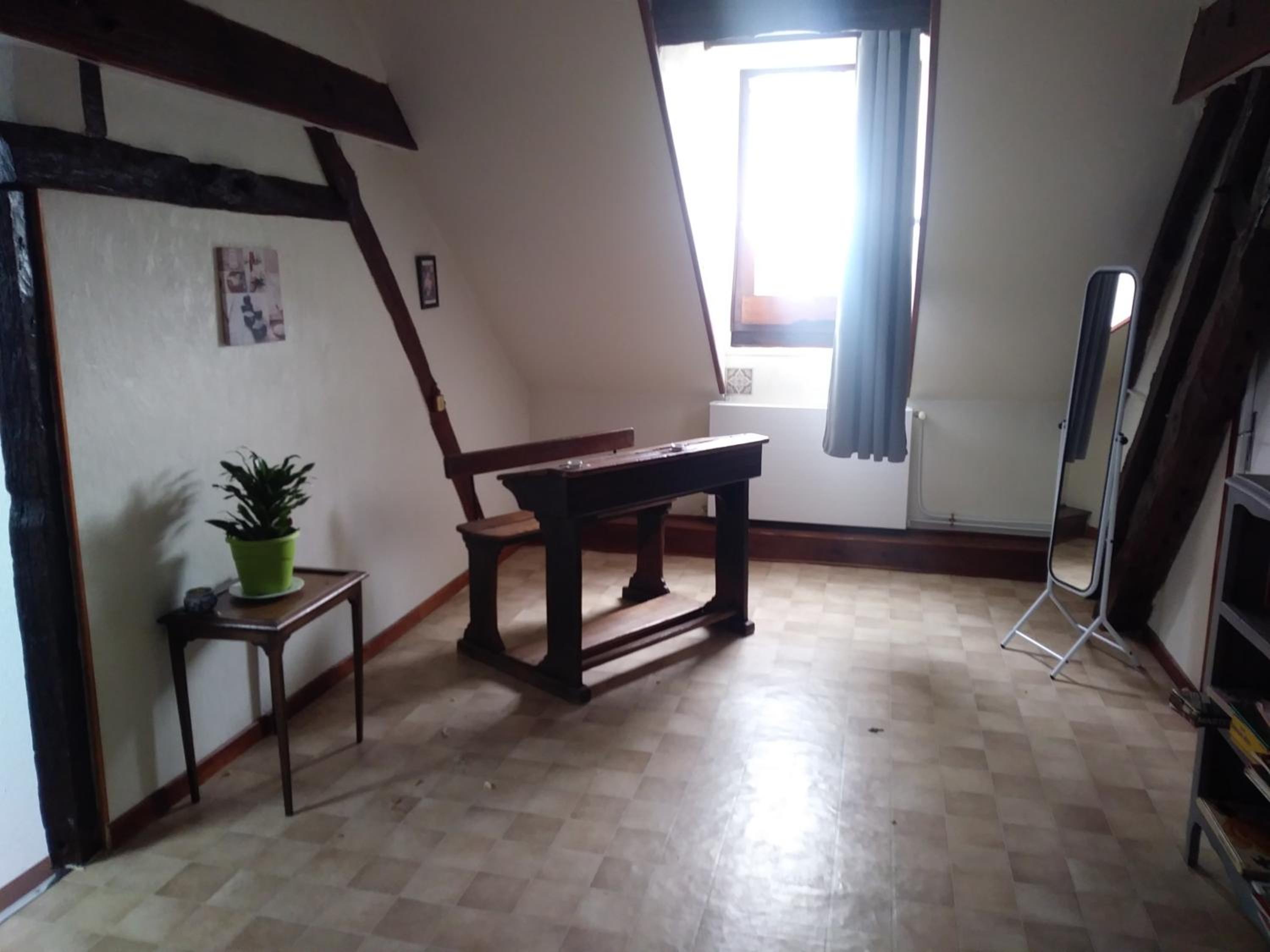 Apartment - Photo 12