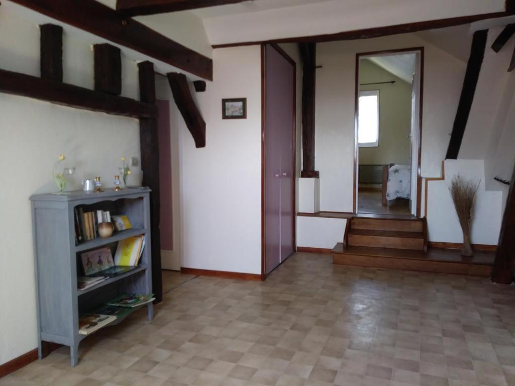 Apartment - Photo 13