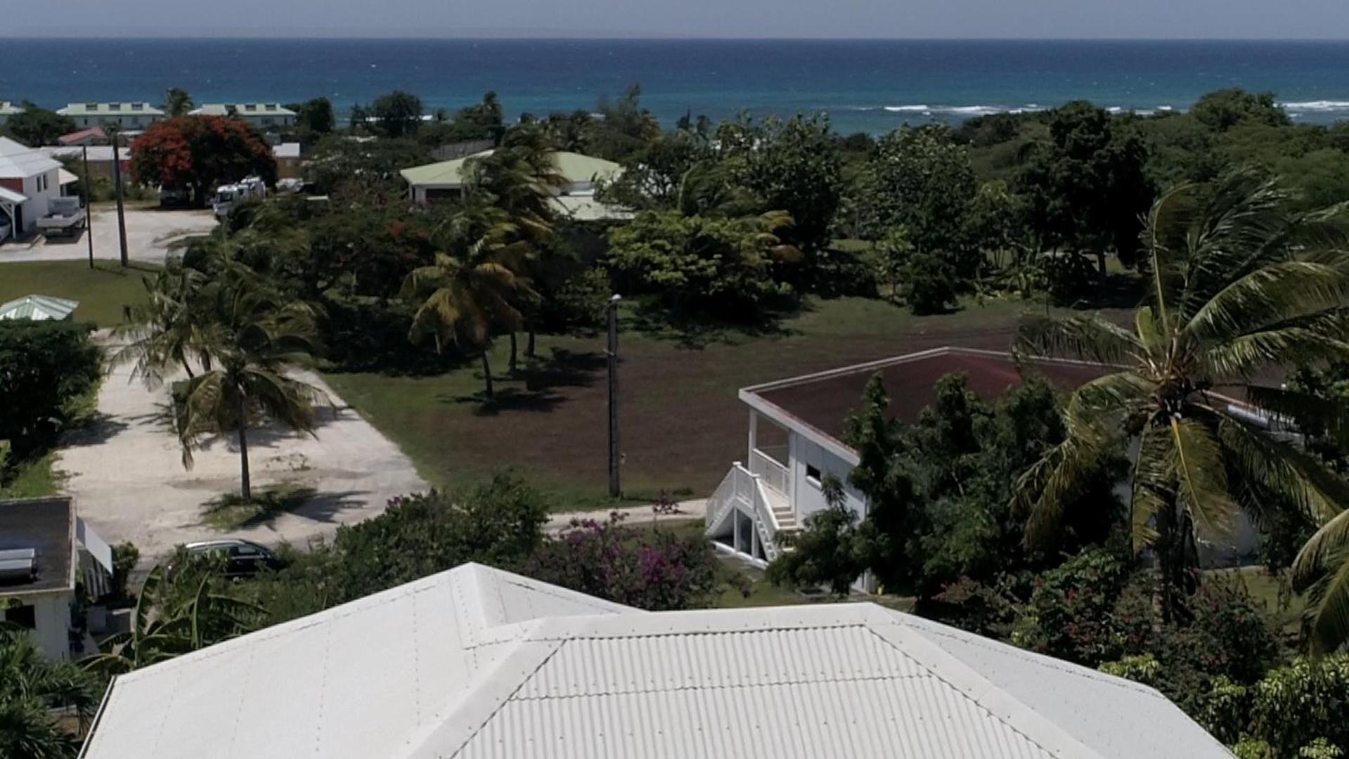 Villa photo 2