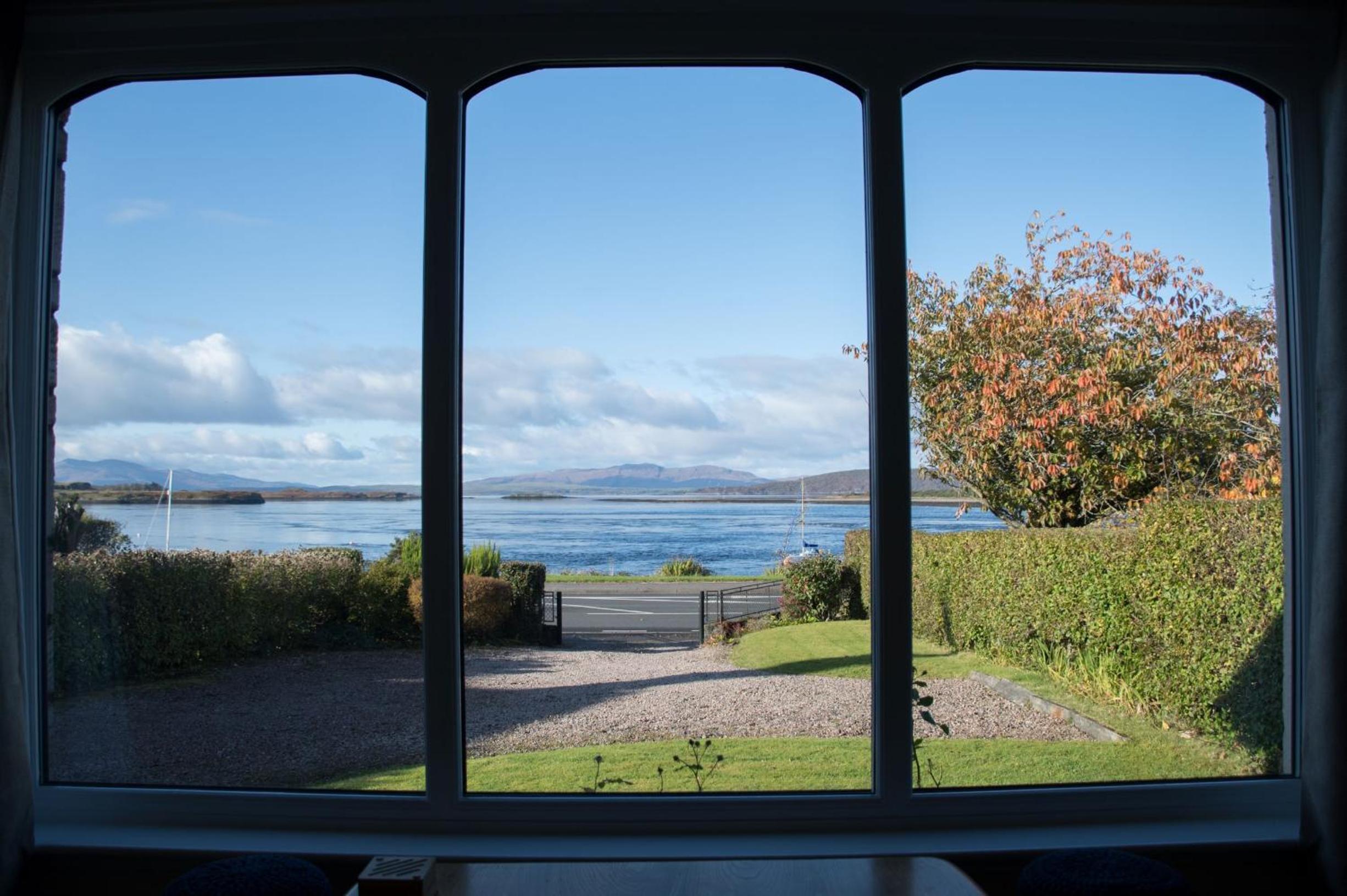 Holiday Home photo 2