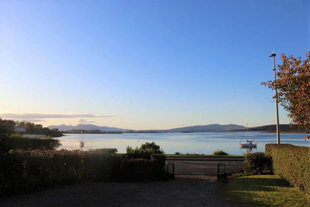 Holiday Home photo 3