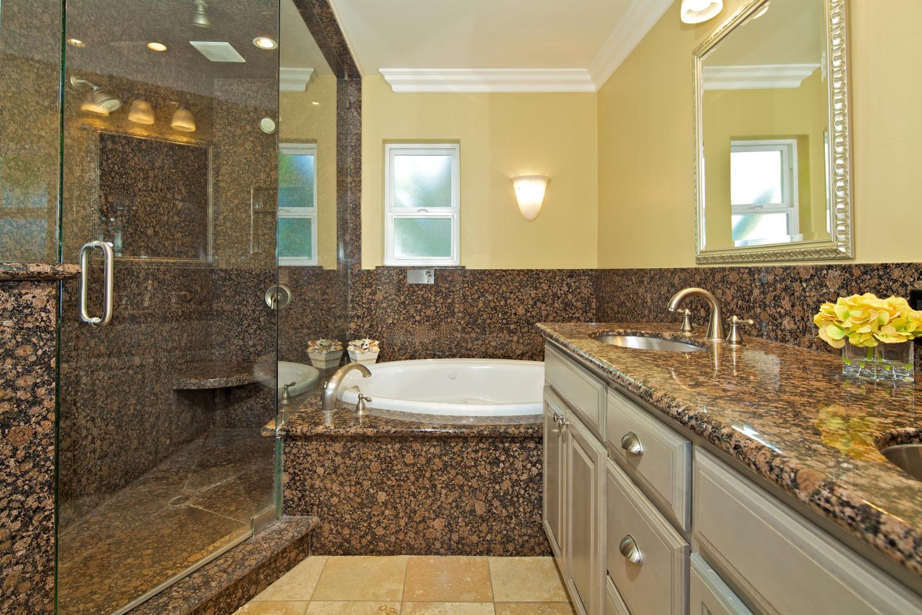 Luxury Mini Suite photo 2