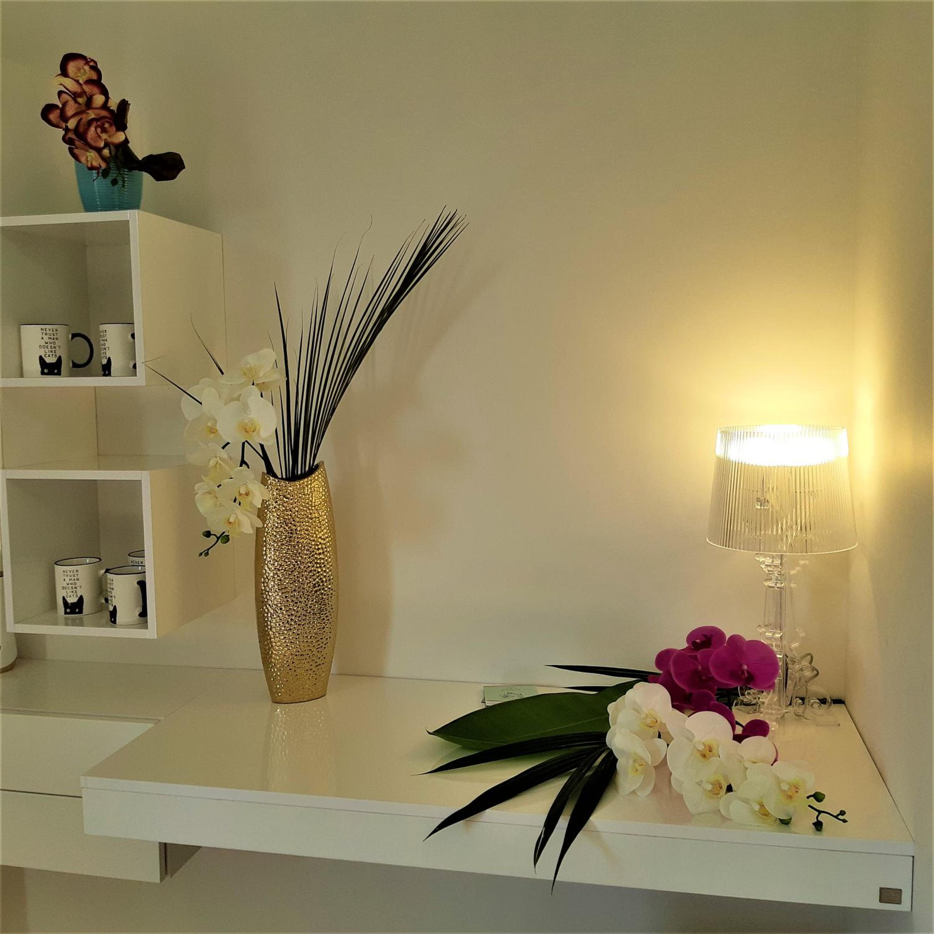 Two-Bedroom Villa - Photo 158