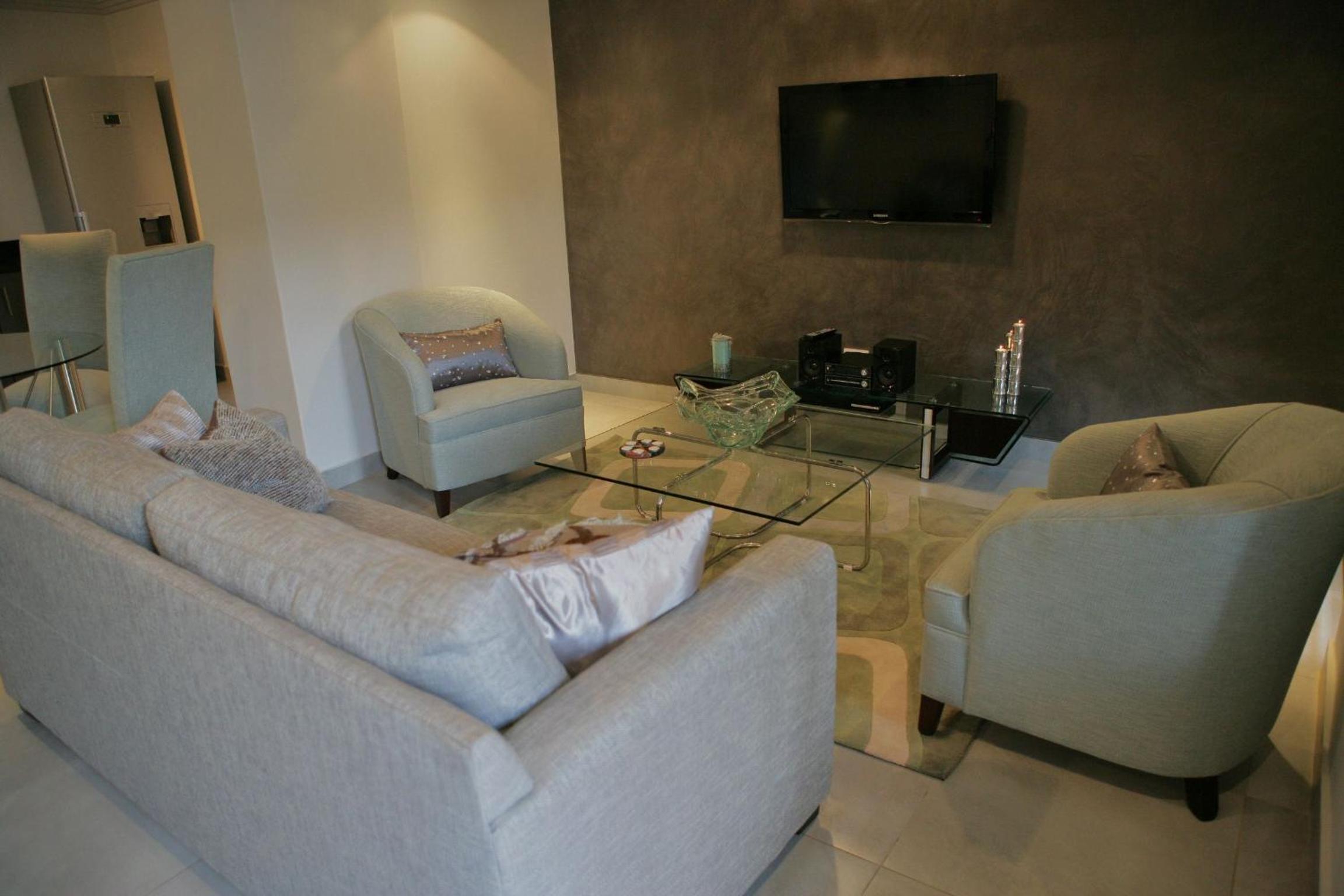 Standard Apartment 7 photo 1