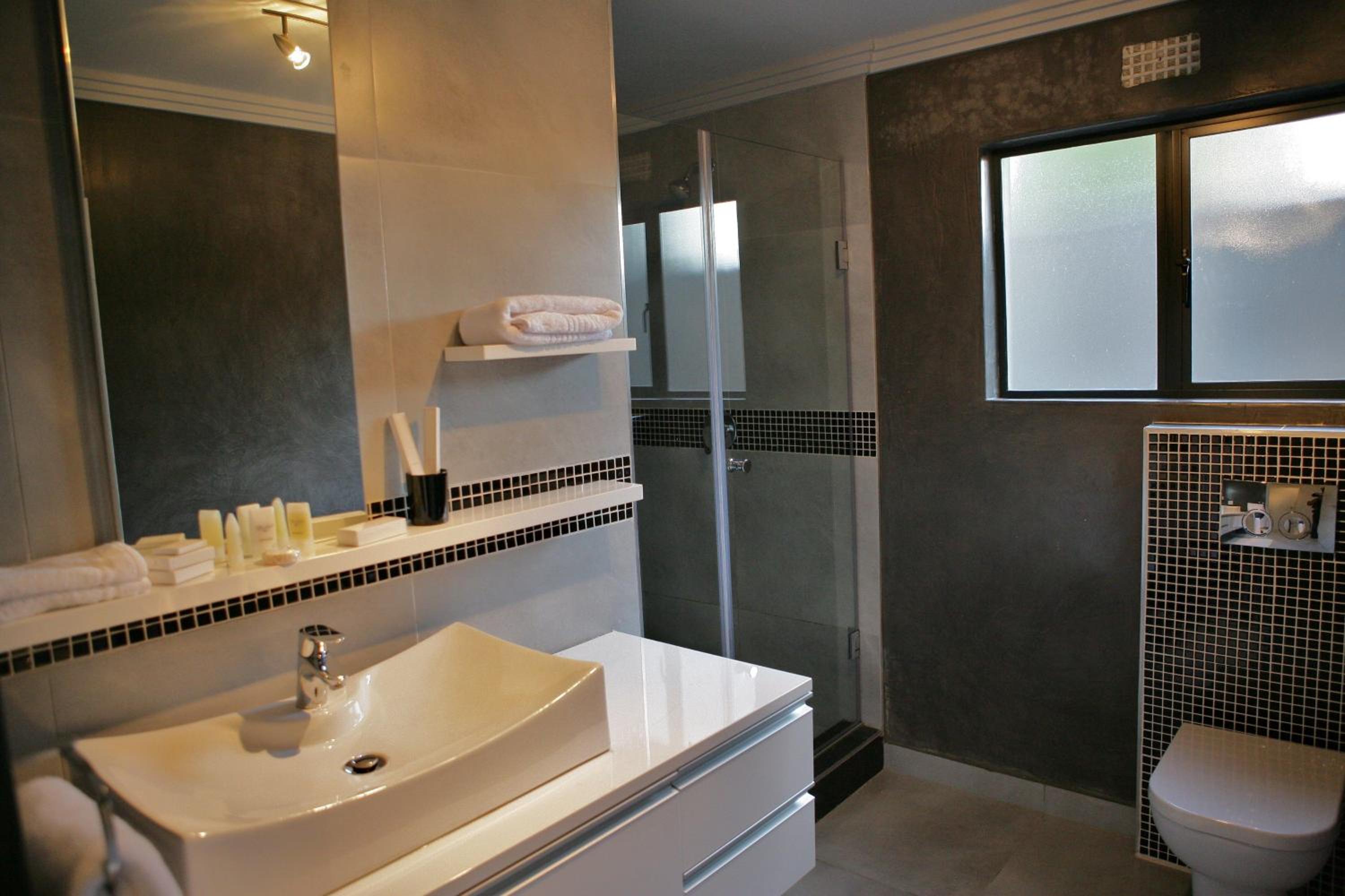 Standard Apartment 7 photo 3