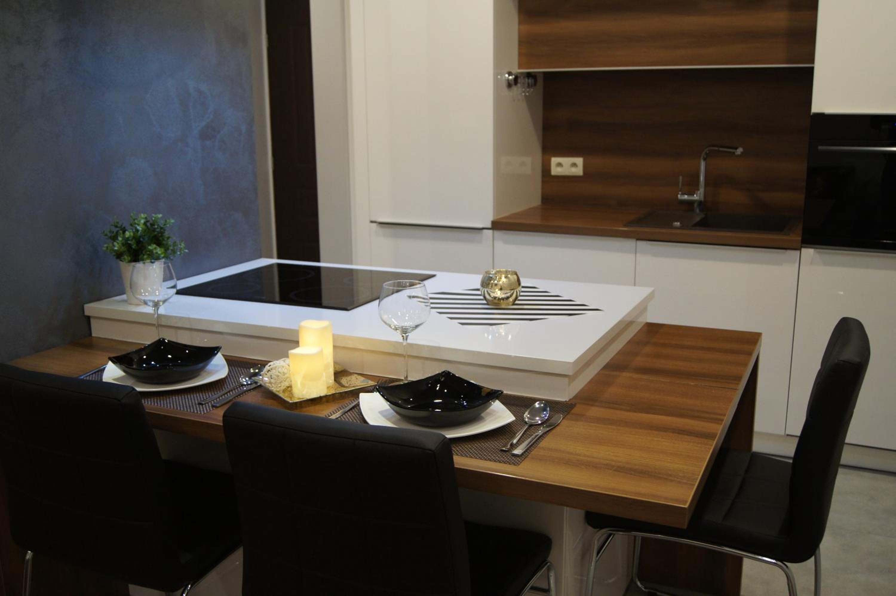 Apartment photo 3