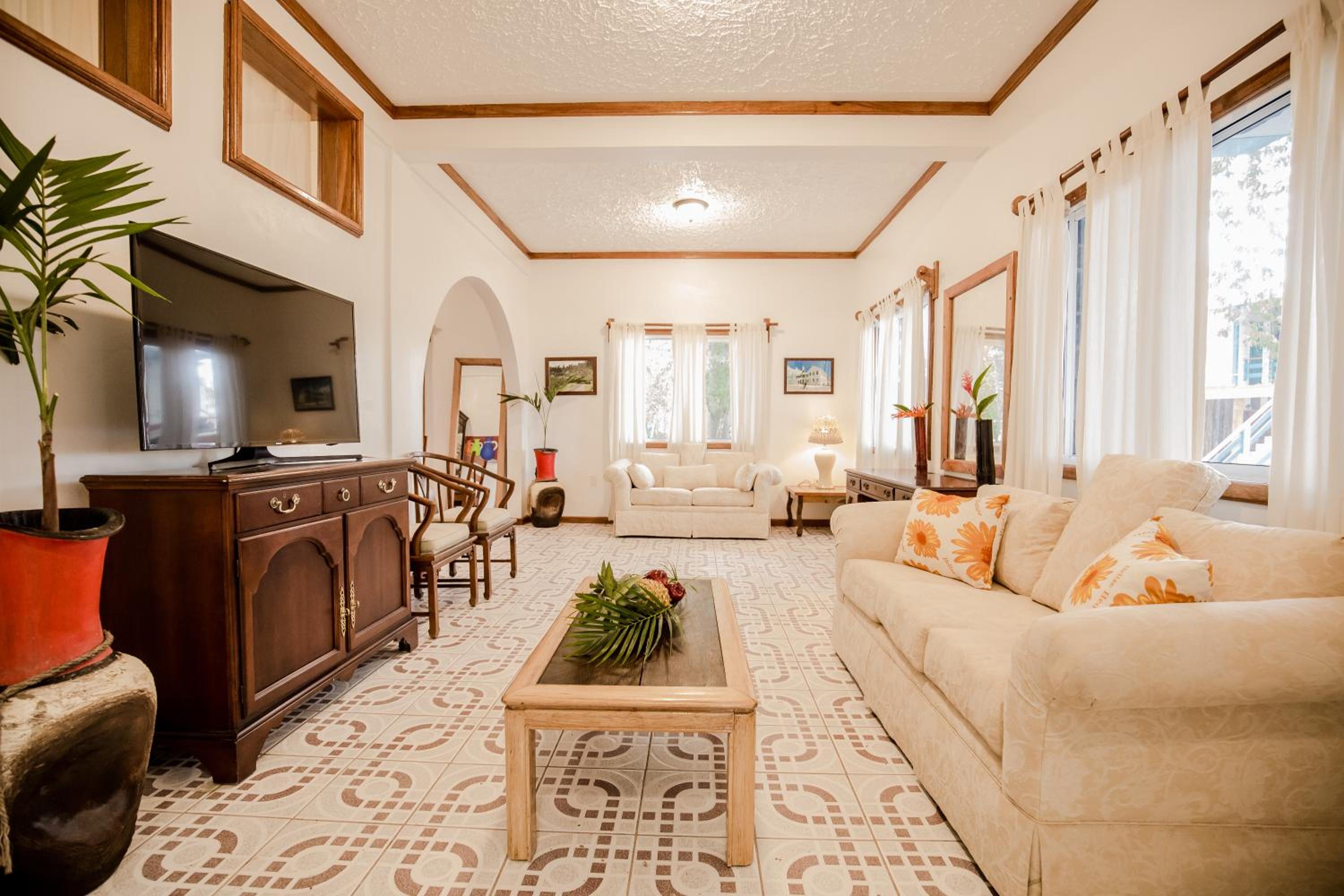 Vacation Home photo 3