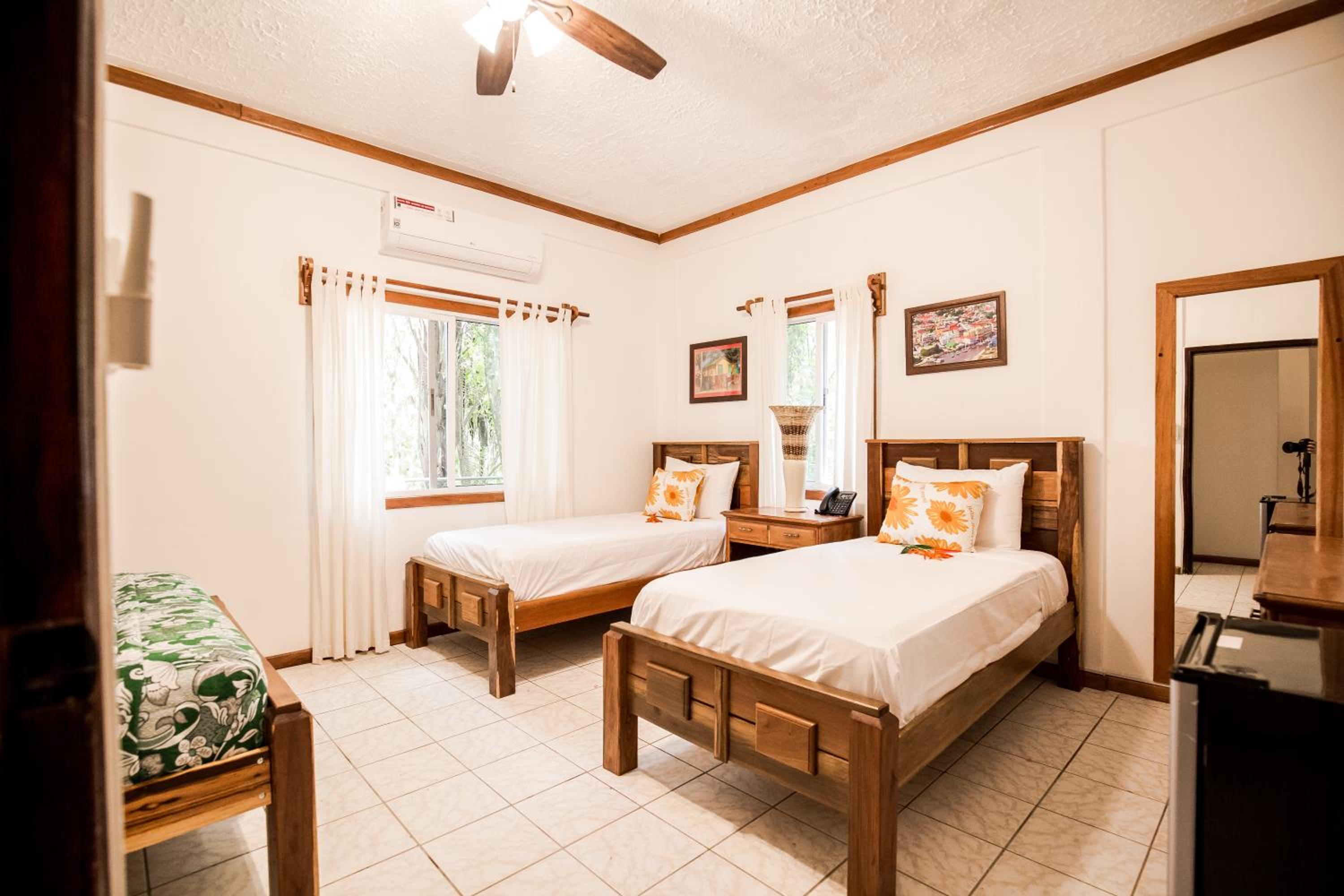 Vacation Home photo 2
