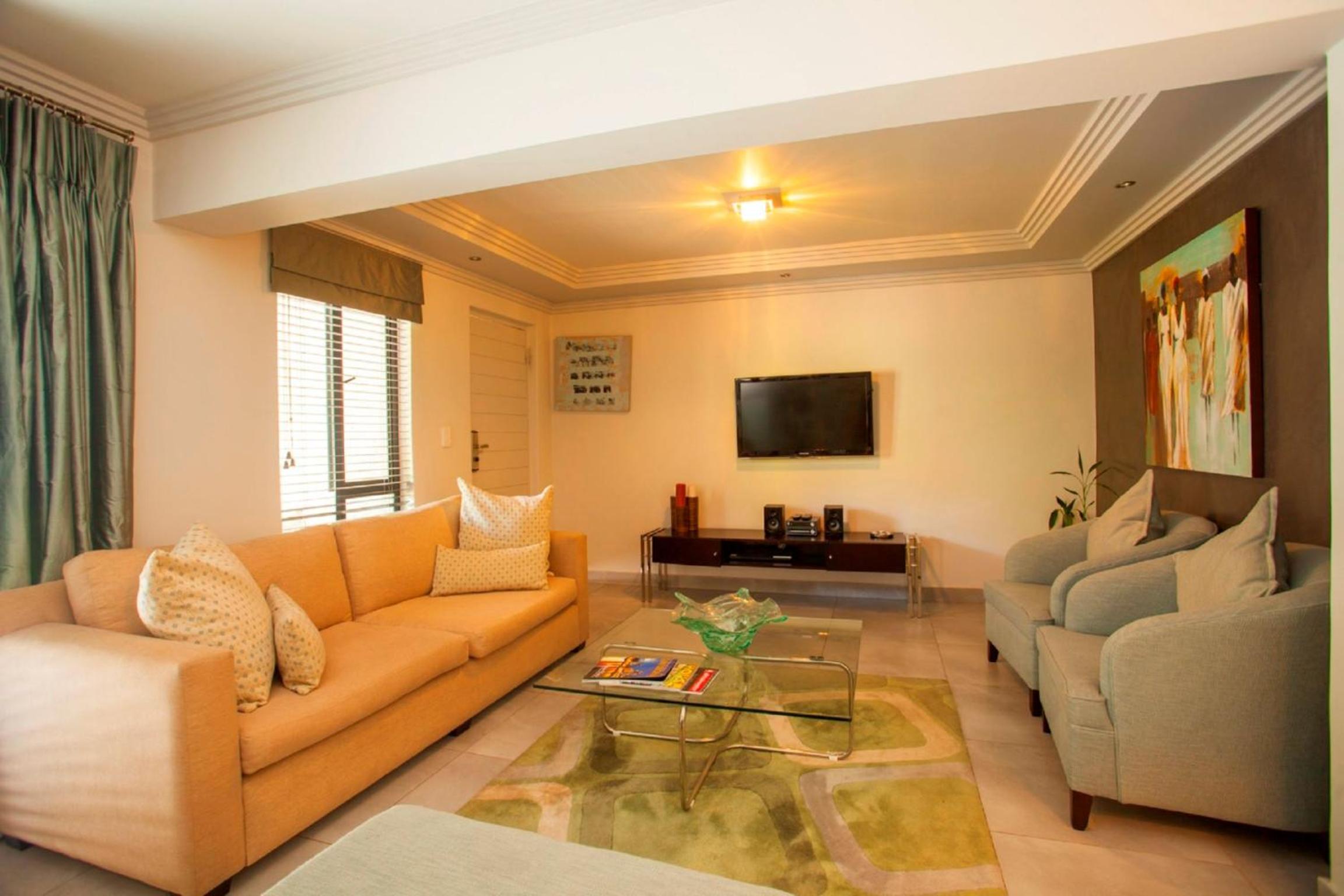 Luxury Apartment 11 photo 1