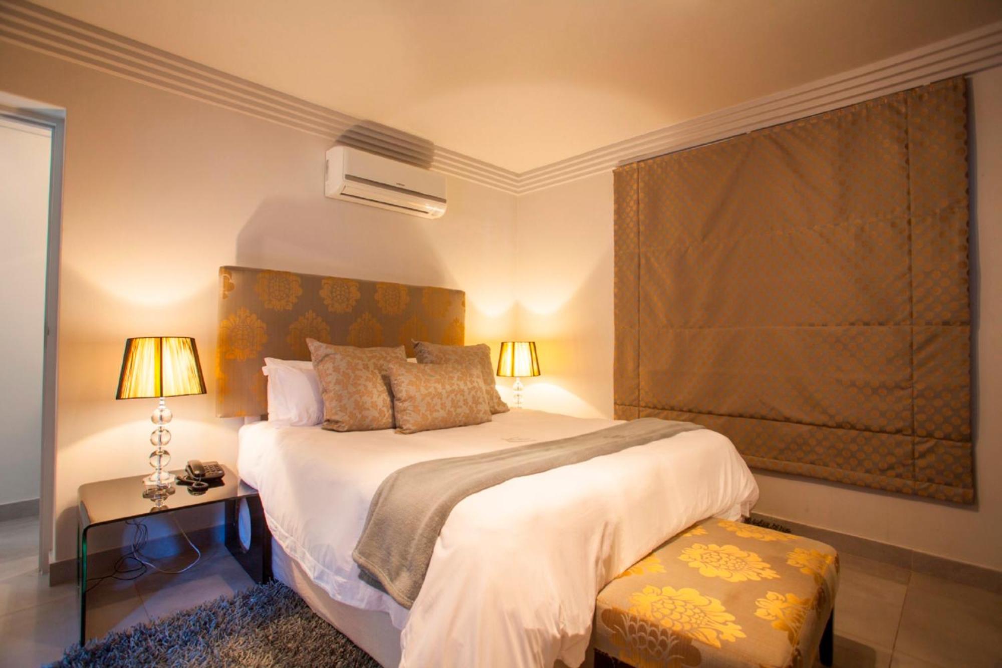 Luxury Apartment 11 photo 3