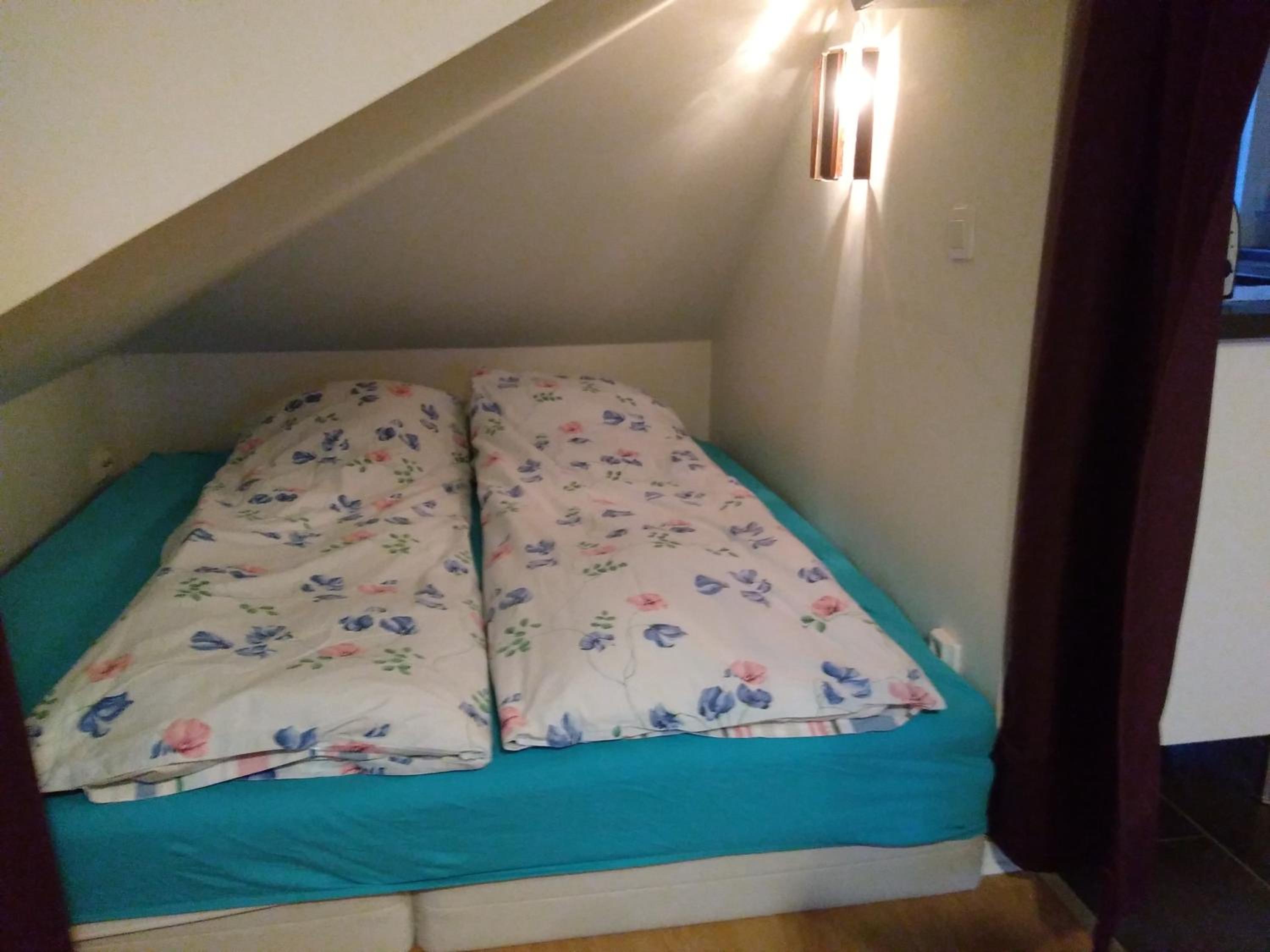Apartment (6 People) photo 3