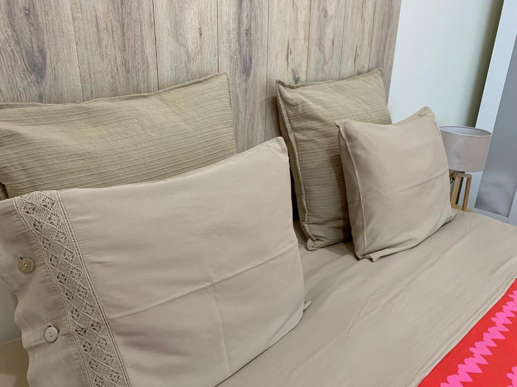 Suite Terra 1 photo 1