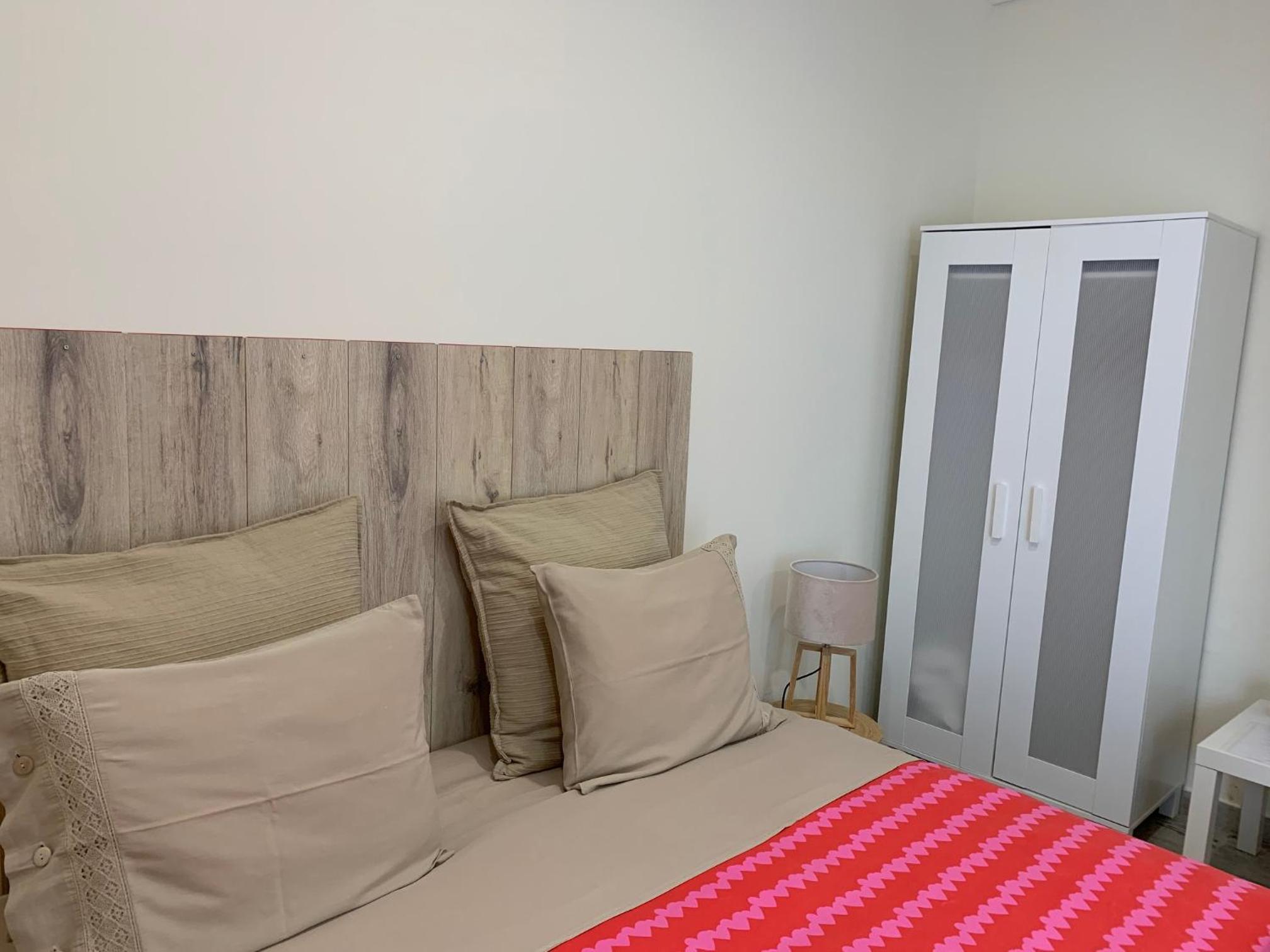 Suite Terra 1 photo 2