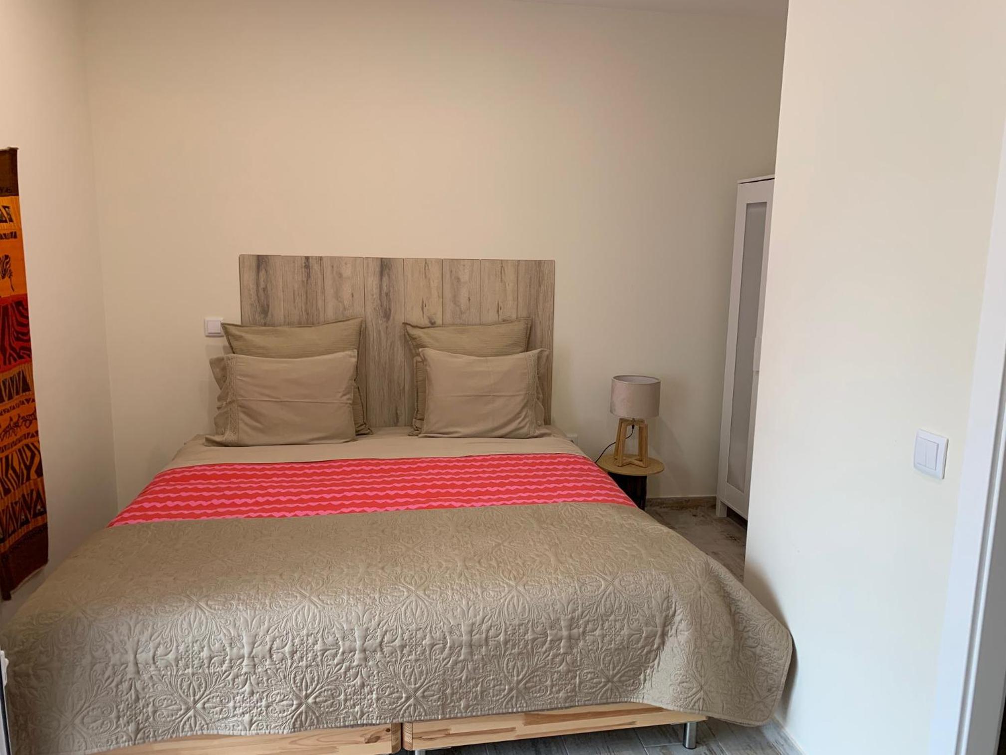 Suite Terra 1 photo 3