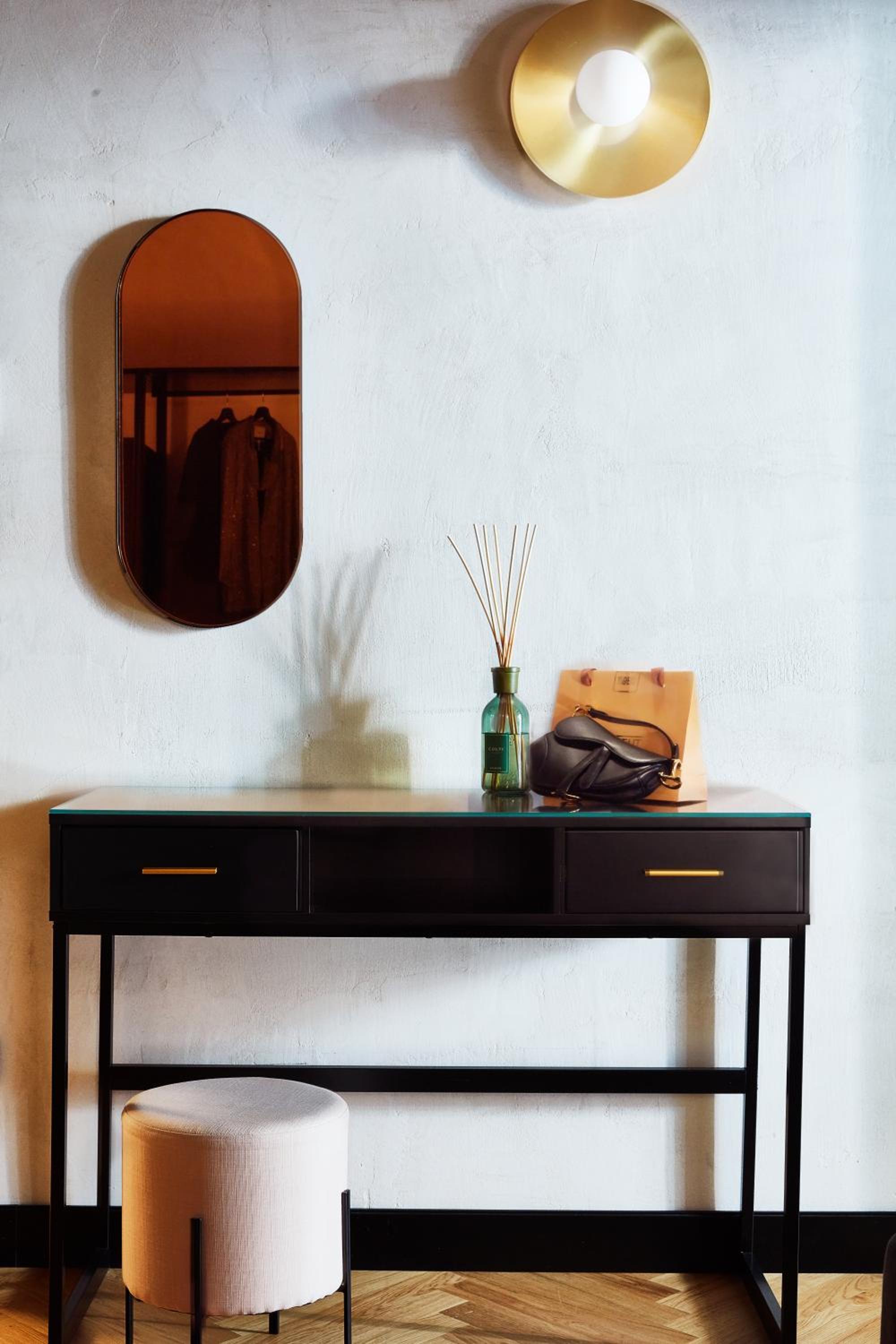 Suite photo 3